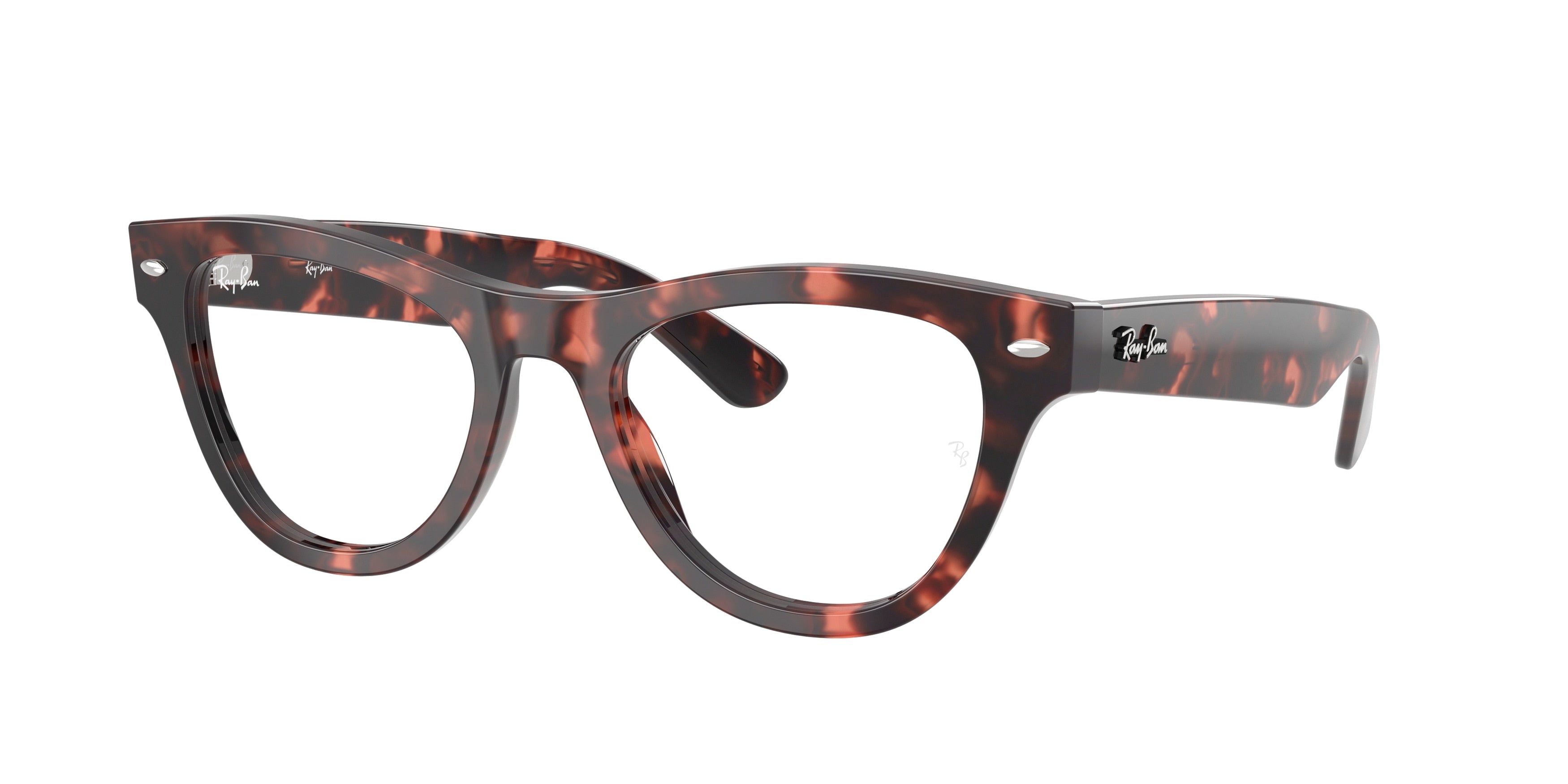 RAY-BAN RX5510 8118 50