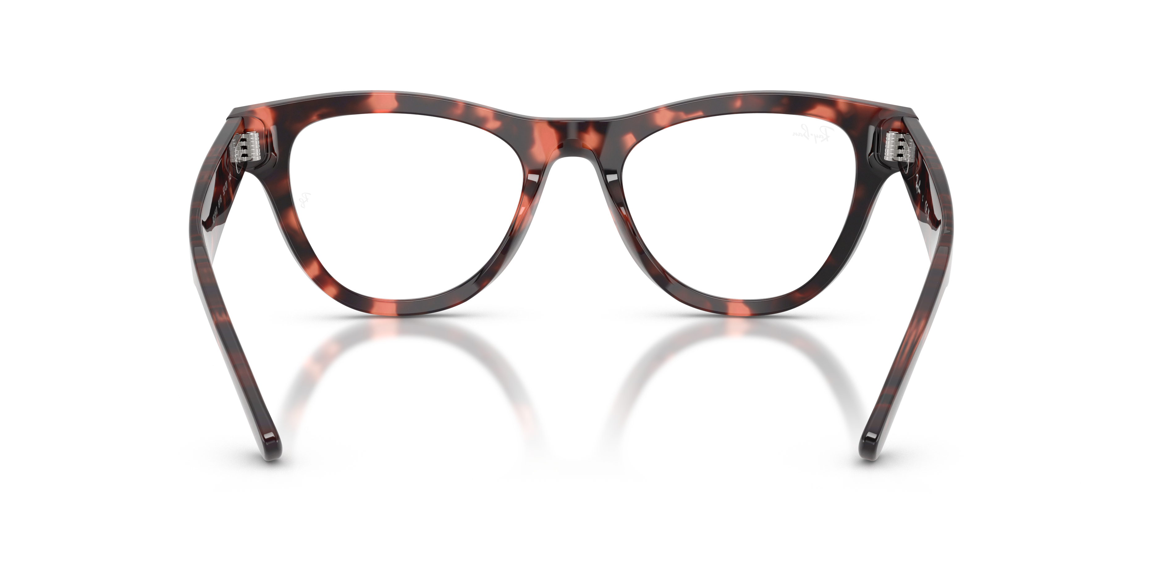 RAY-BAN RX5510 8118 52