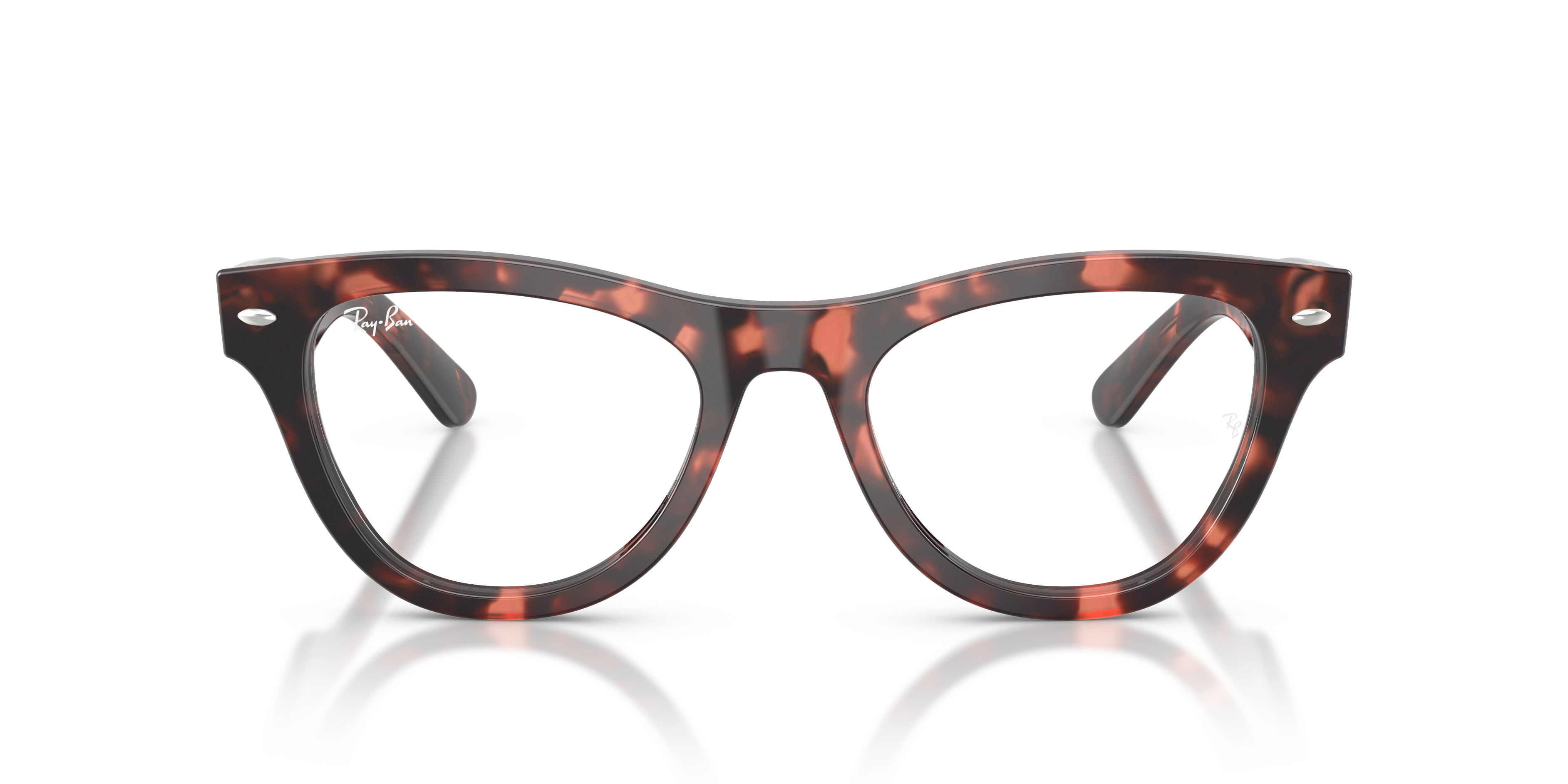 RAY-BAN RX5510 8118 50