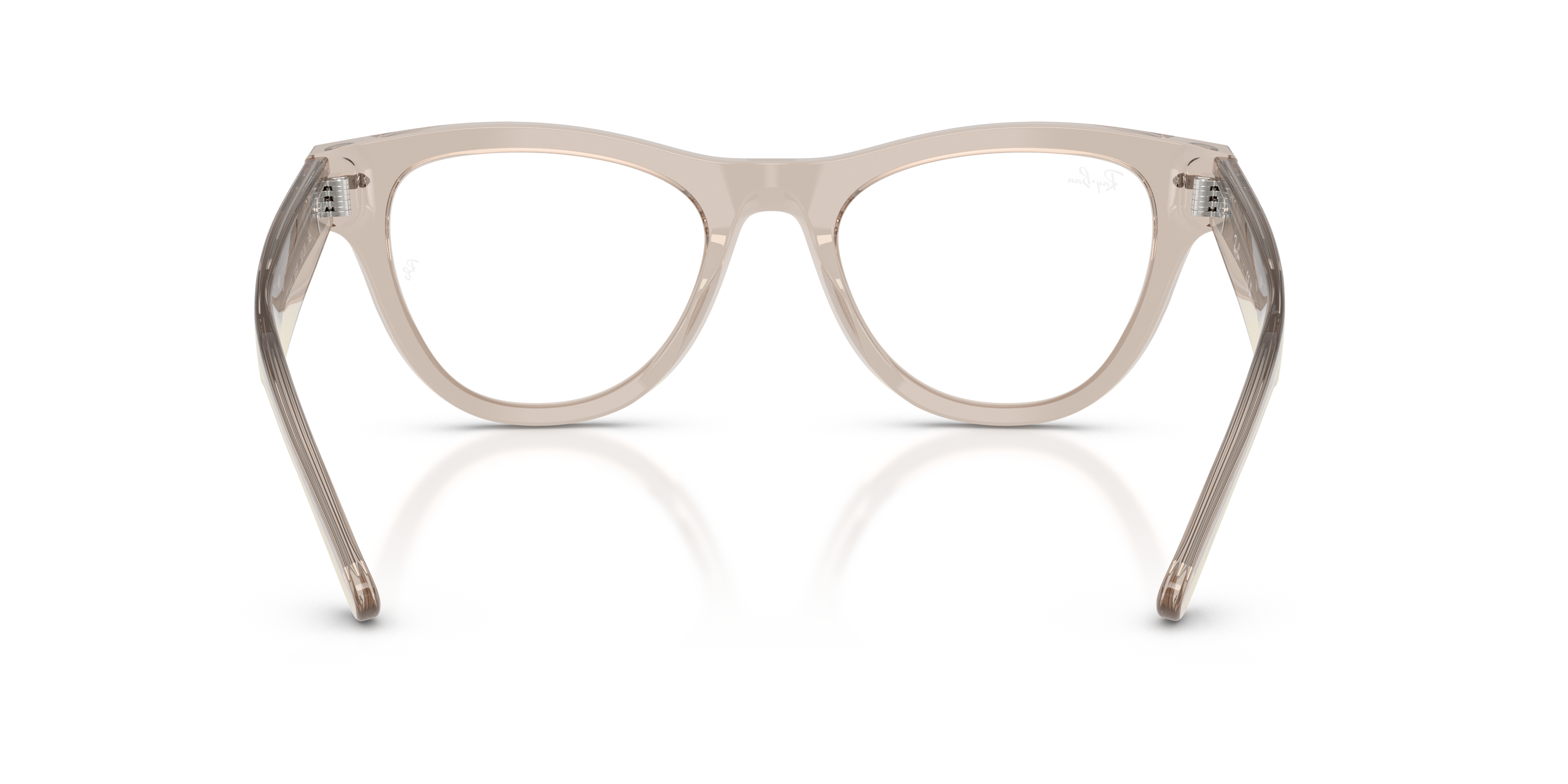 RAY-BAN RX5510 8449 52
