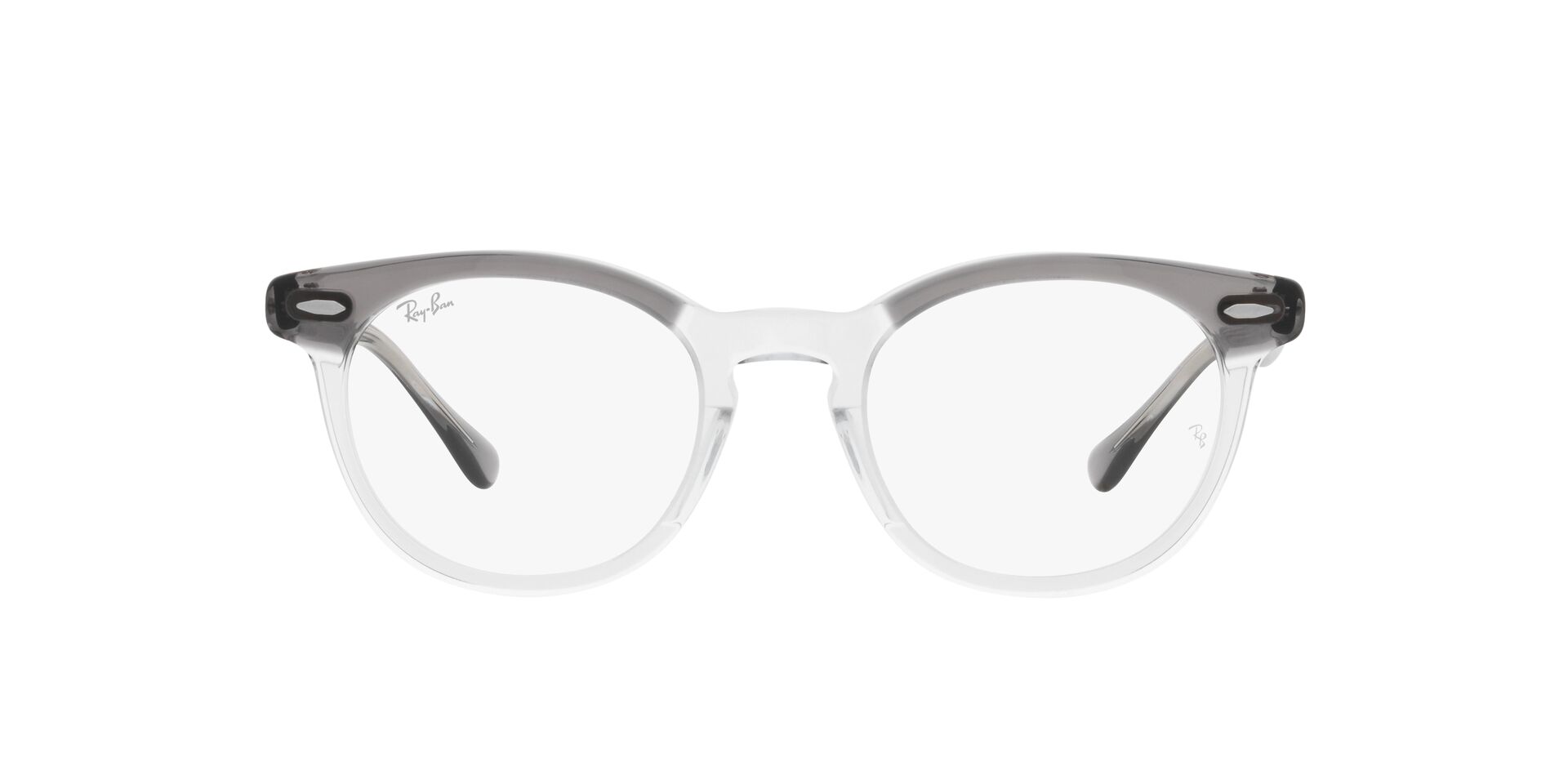 RAY-BAN RX5598 EAGLEEYE 8111 51 - 23