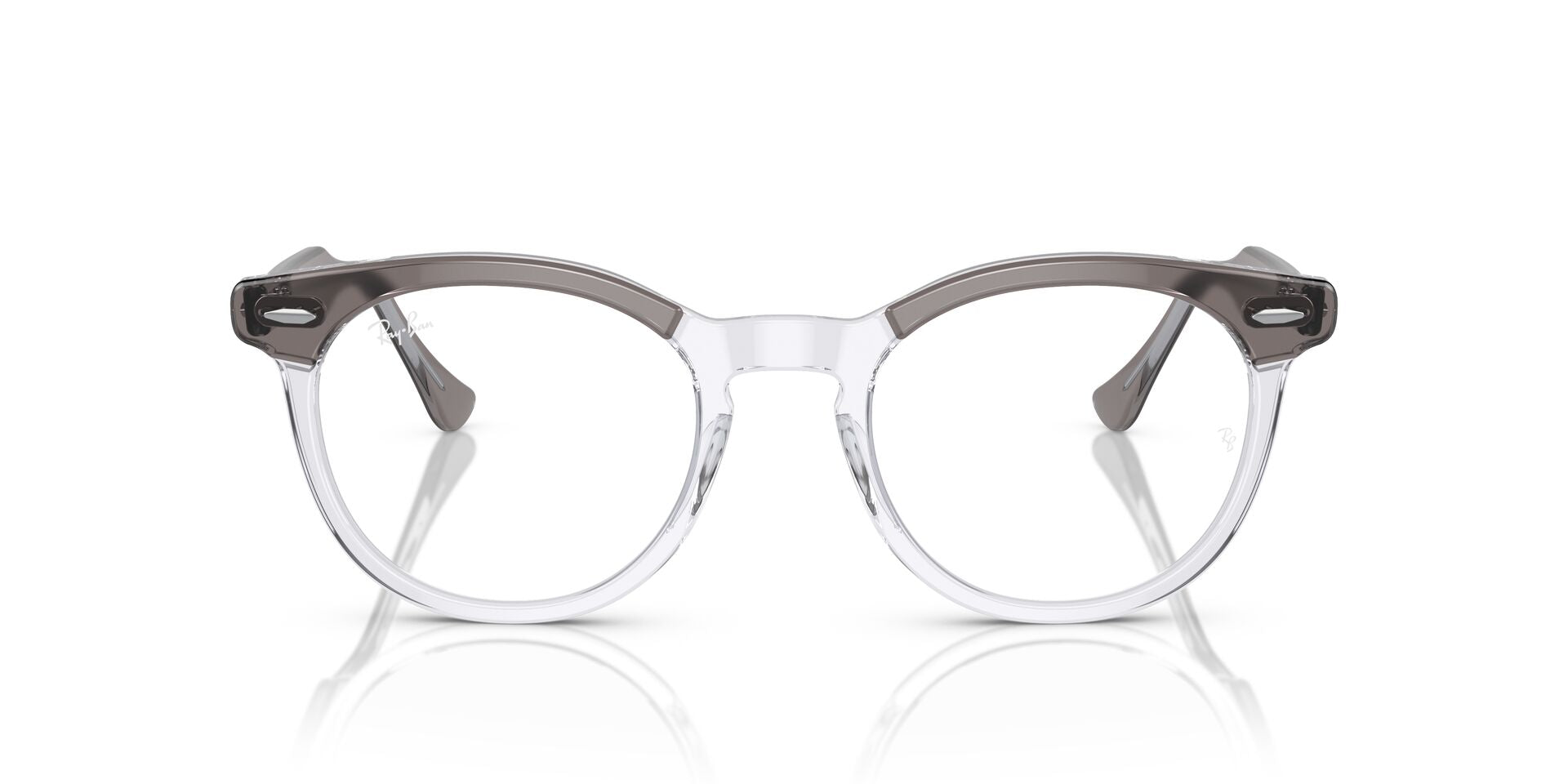 RAY-BAN RX5598 EAGLEEYE 8111 51 - 15