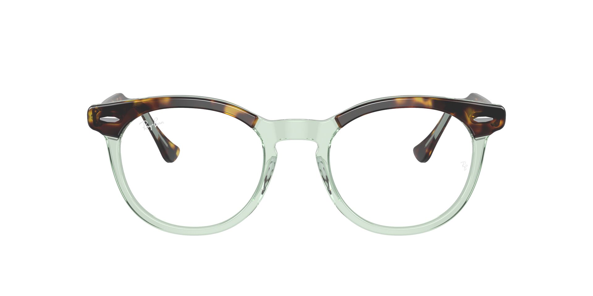 RAY-BAN RX5598 EAGLEEYE 8249 51 - 5