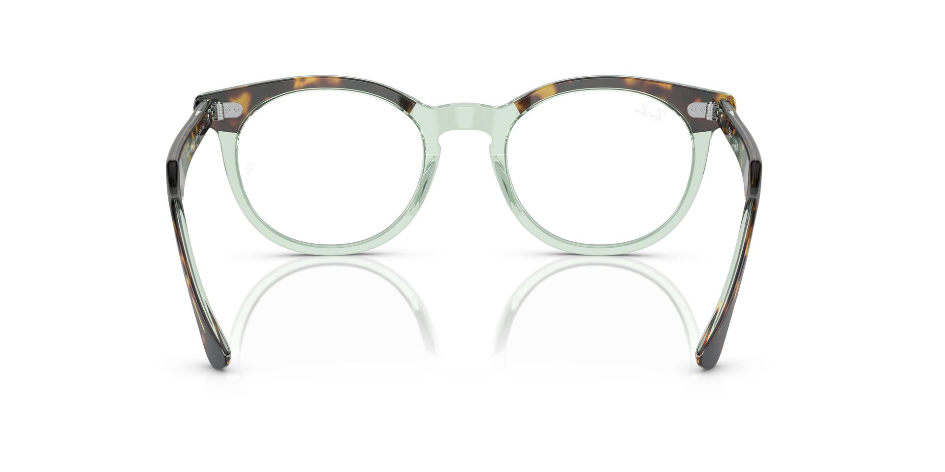 RAY-BAN RX5598 EAGLEEYE 8249 49 - 19