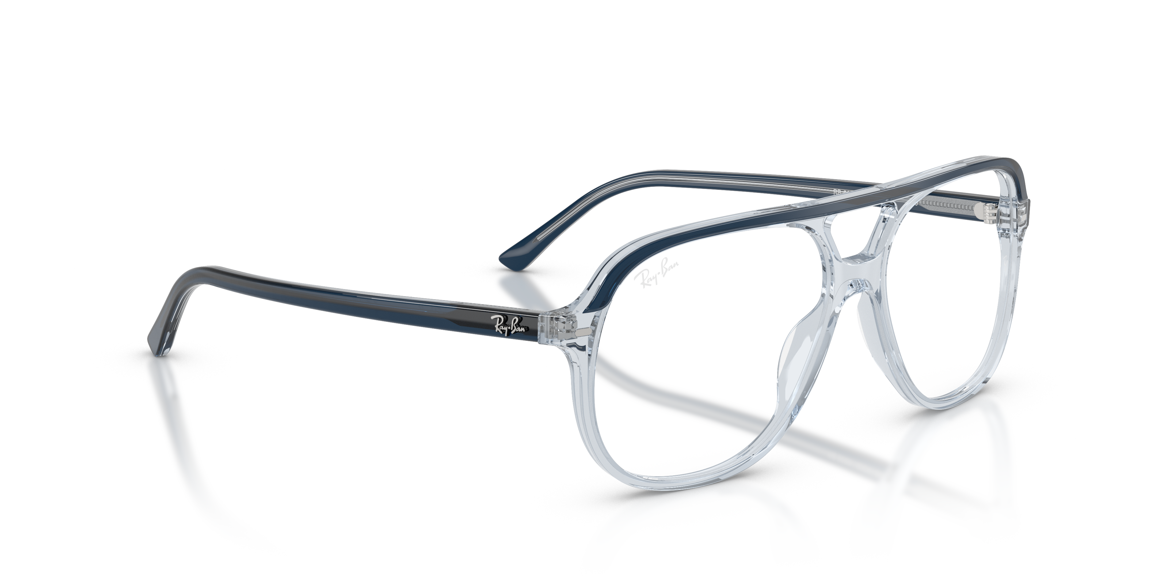 RAY-BAN RX5698 8324 56