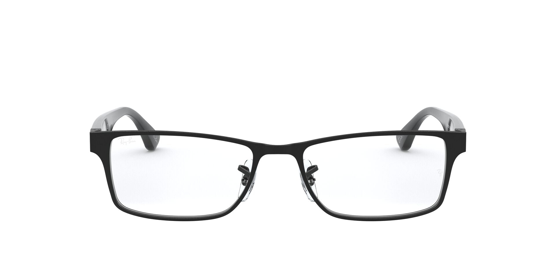 RAY-BAN RX6238 2509 53 - 18