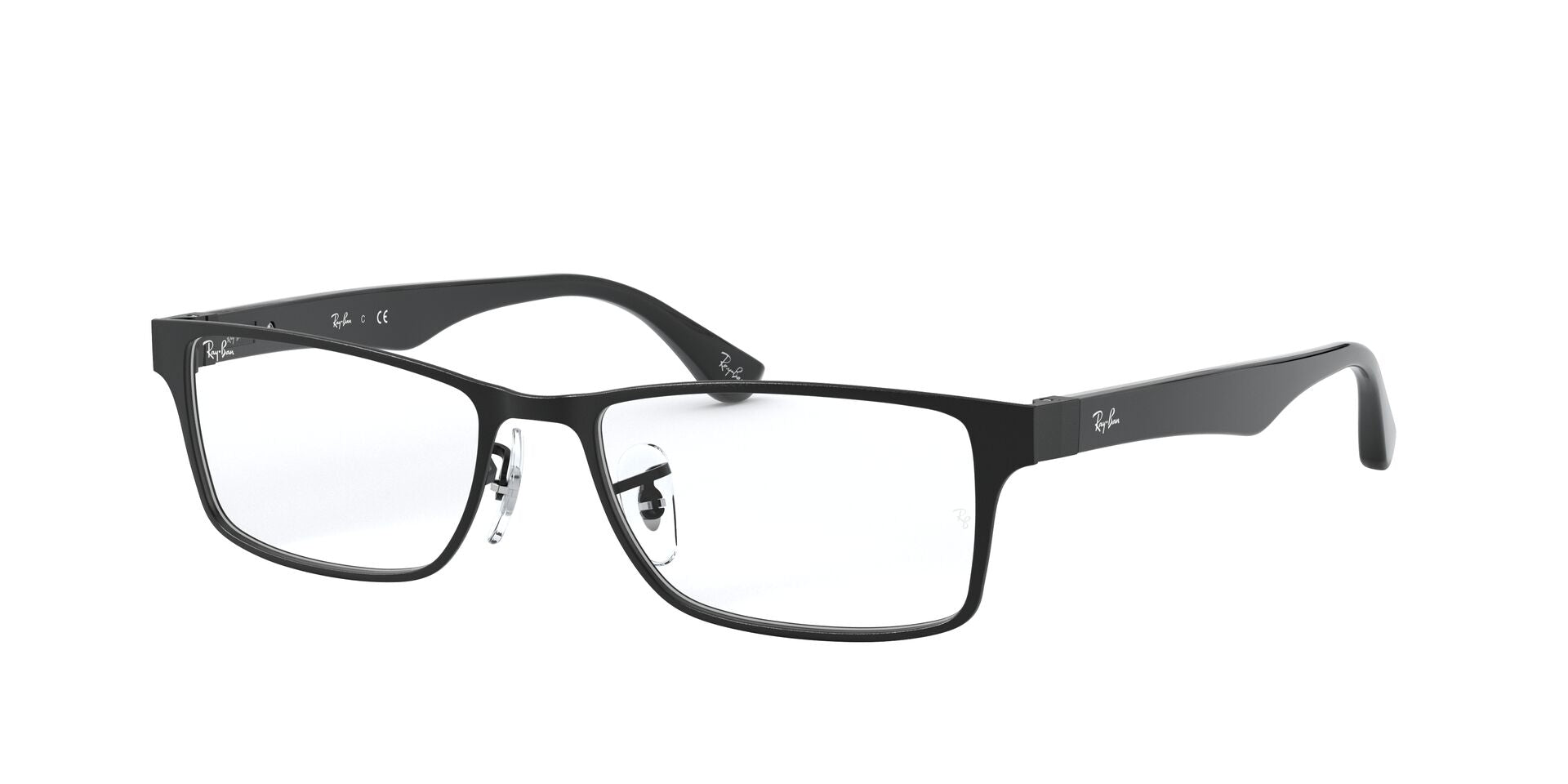 RAY-BAN RX6238 2509 53 - 19
