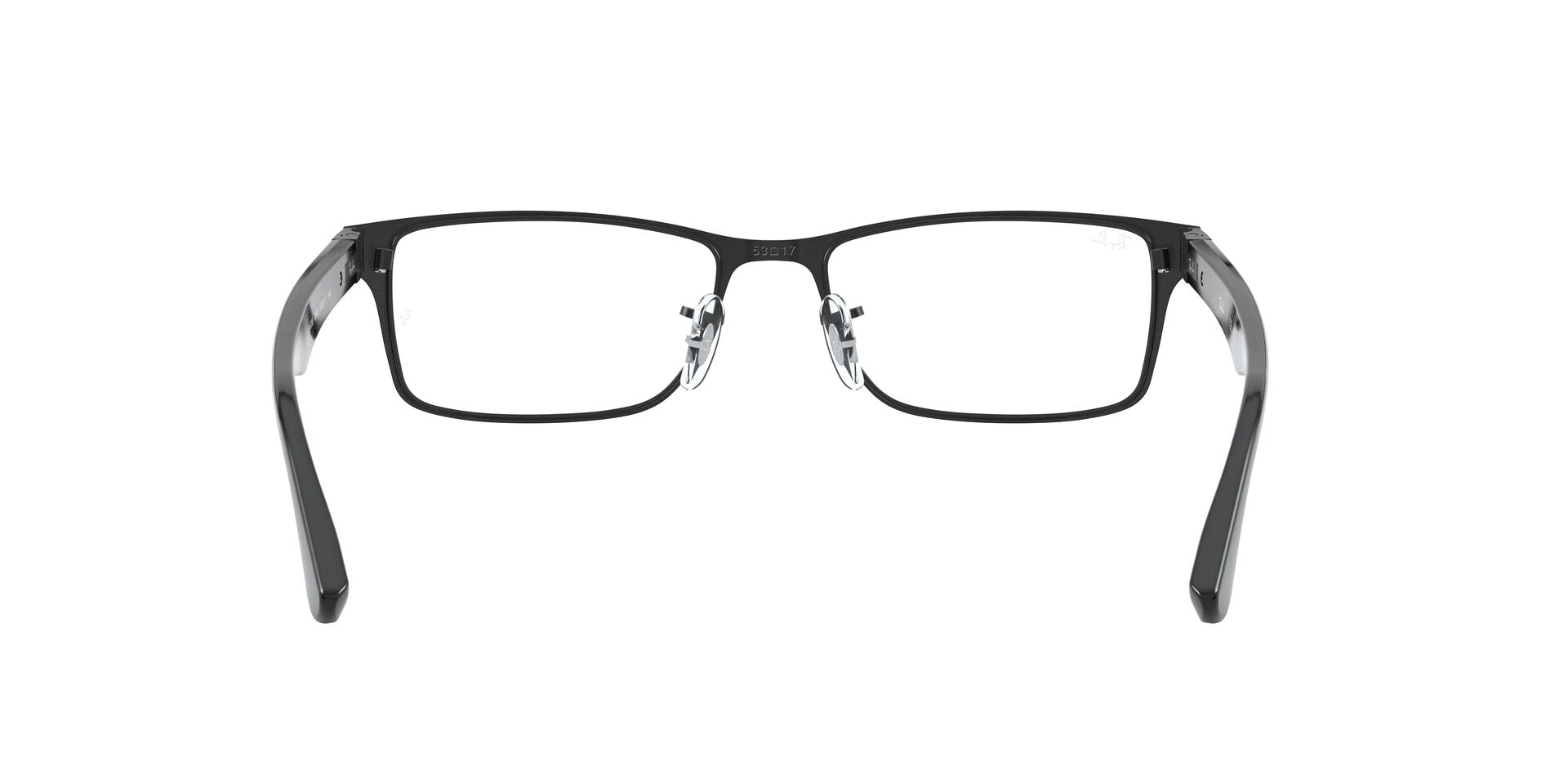 RAY-BAN RX6238 2509 55 - 23