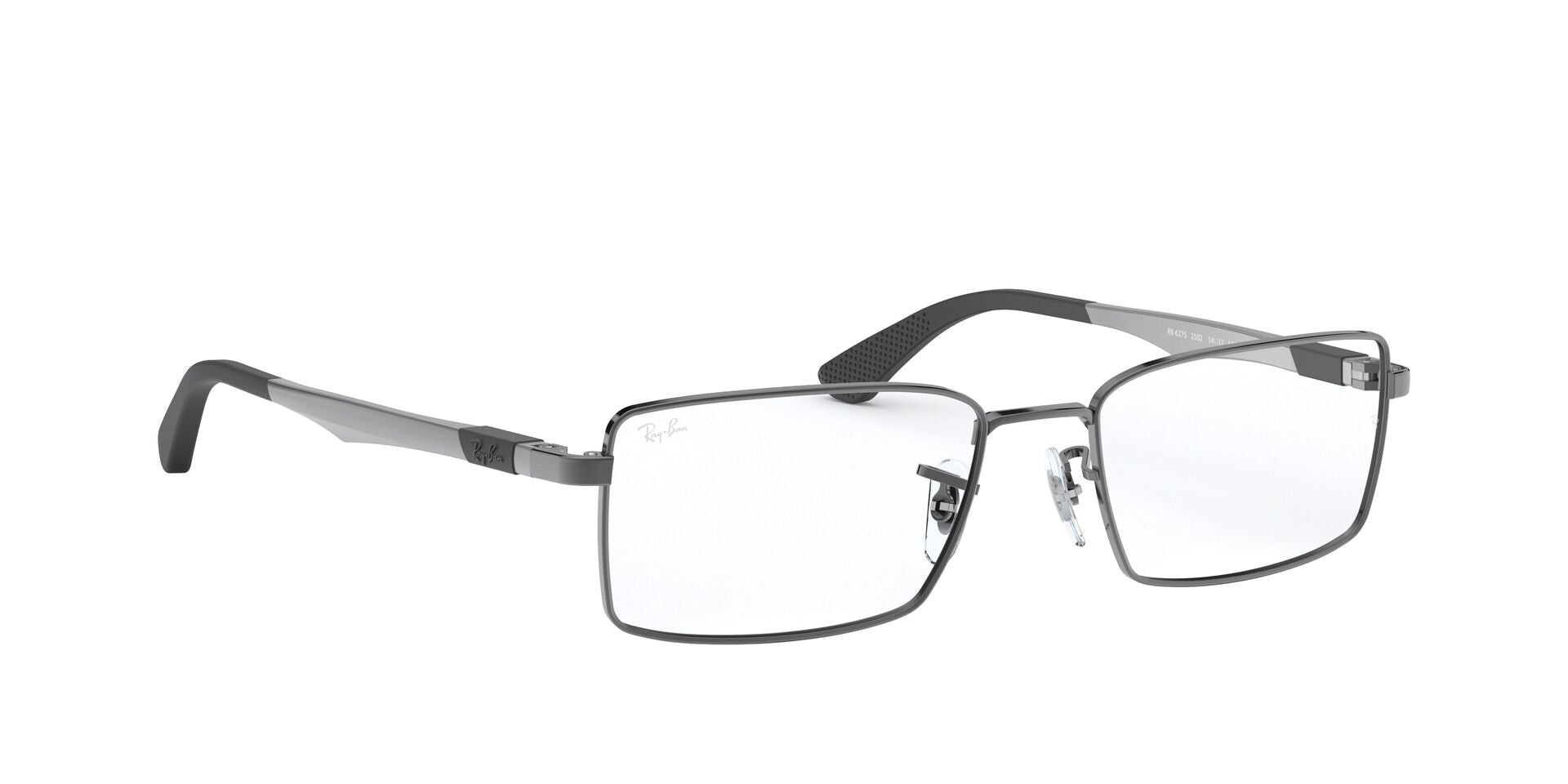 RAY-BAN RX6275 2502 54 - 2