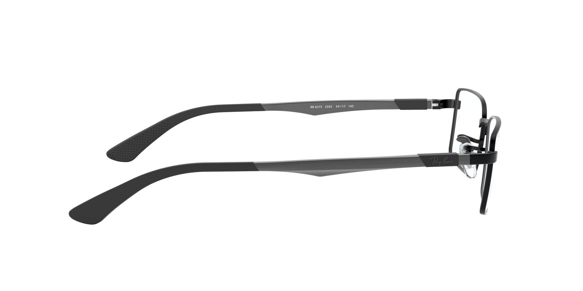 RAY-BAN RX6275 2503 54 - 3