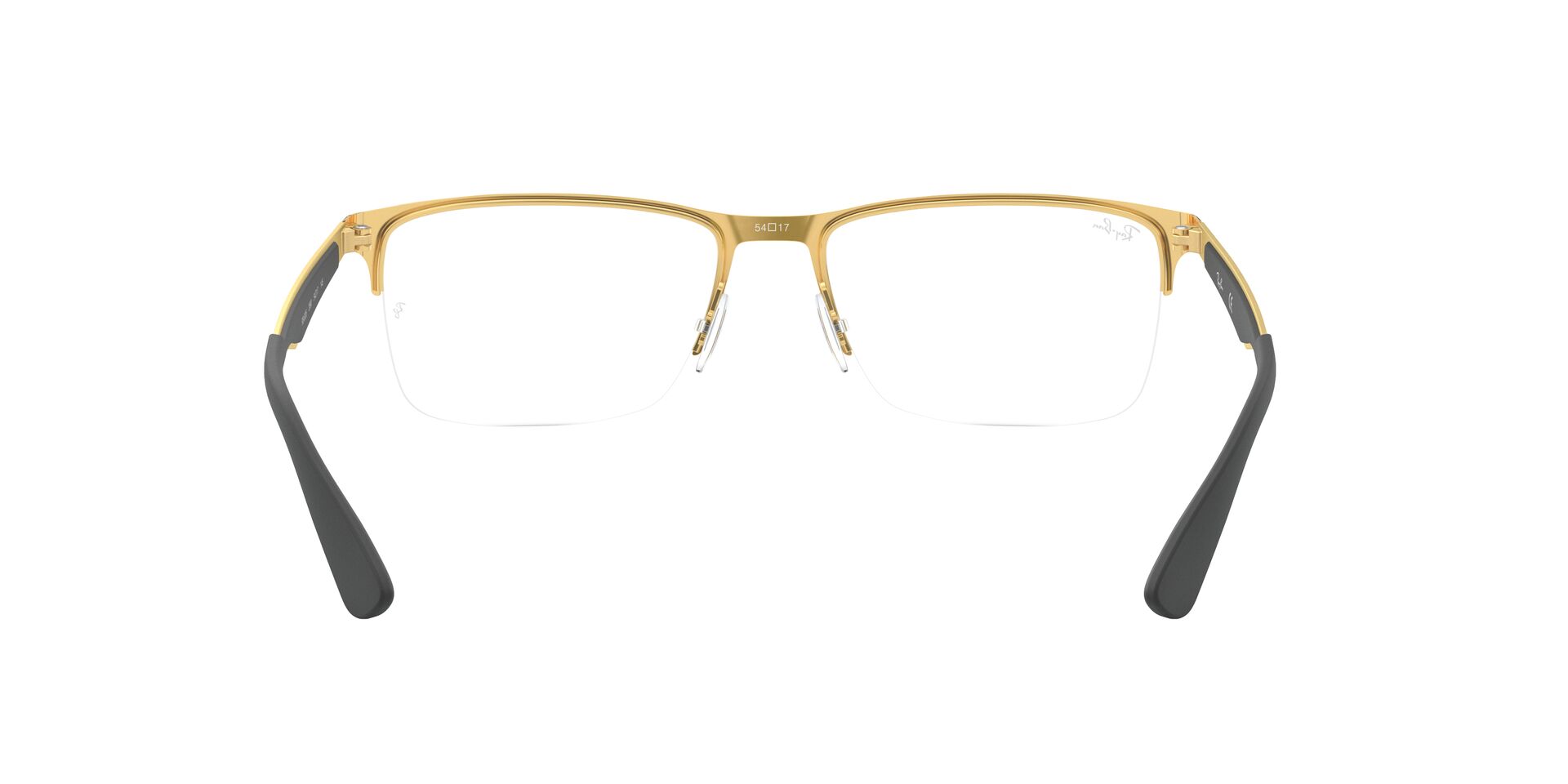 RAY-BAN RX6335 2890 54 - 21