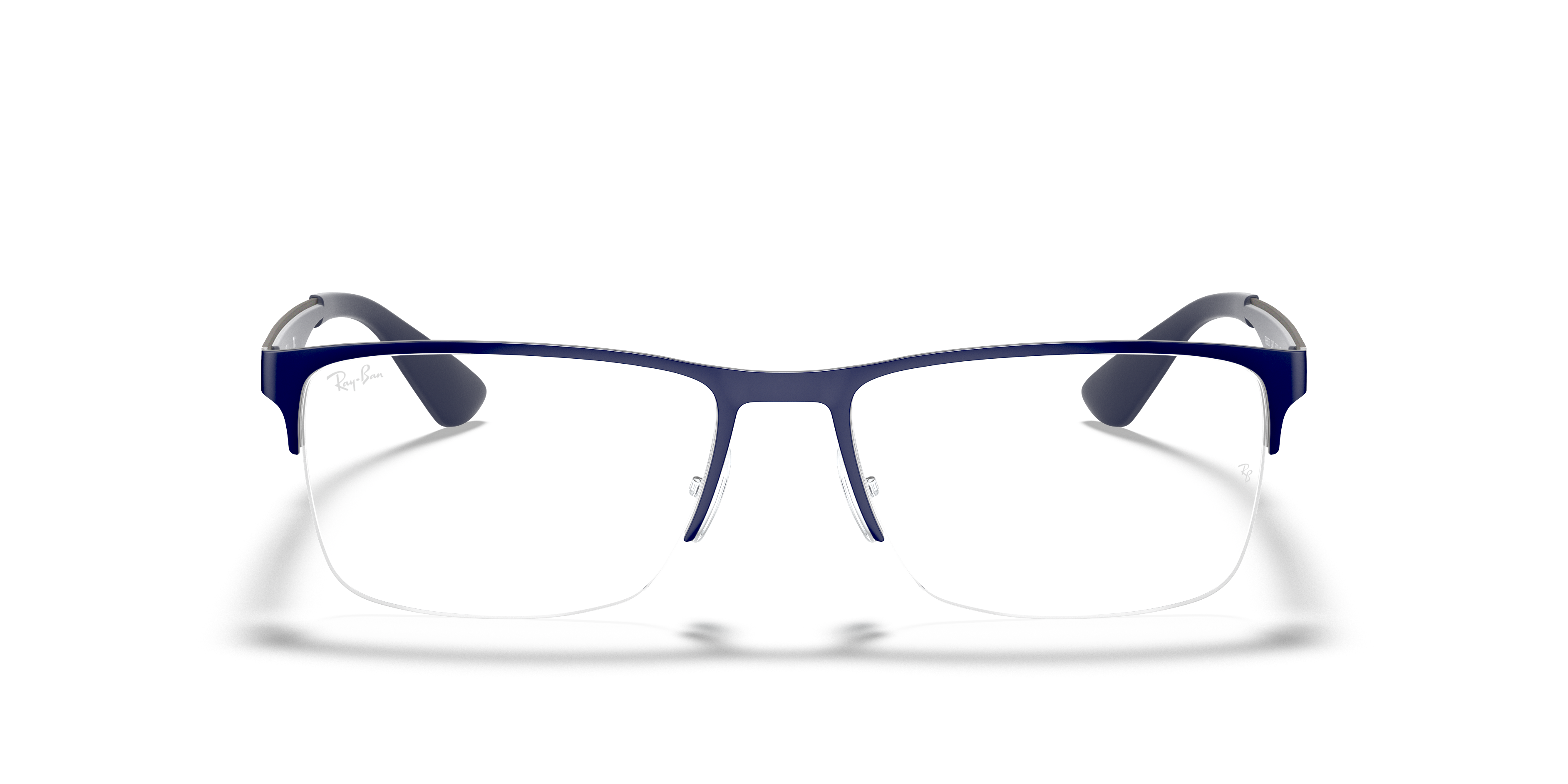 RAY-BAN RX6335 2947 54