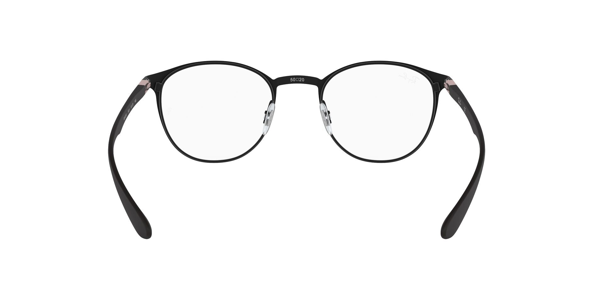 RAY-BAN RX6355 2503 47 - 2