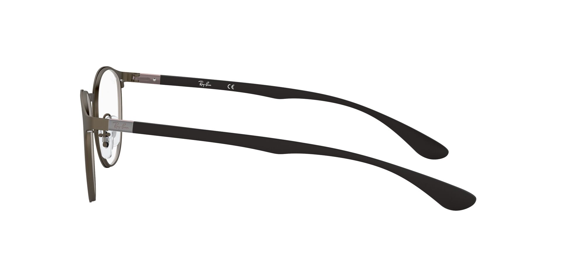 RAY-BAN RX6355 2620 50 - 5