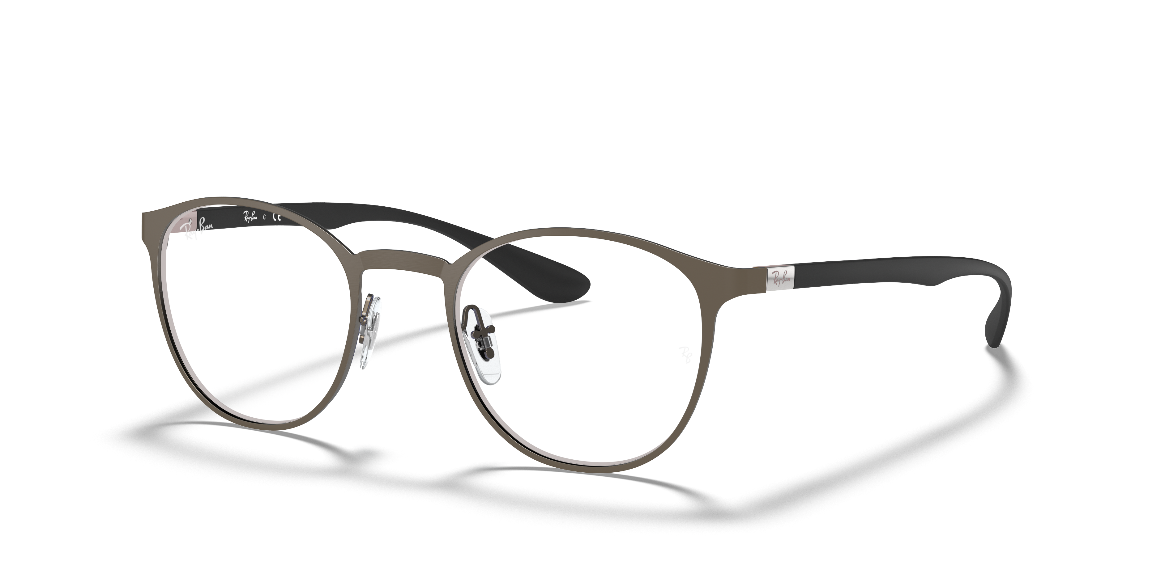 RAY-BAN RX6355 2620 50