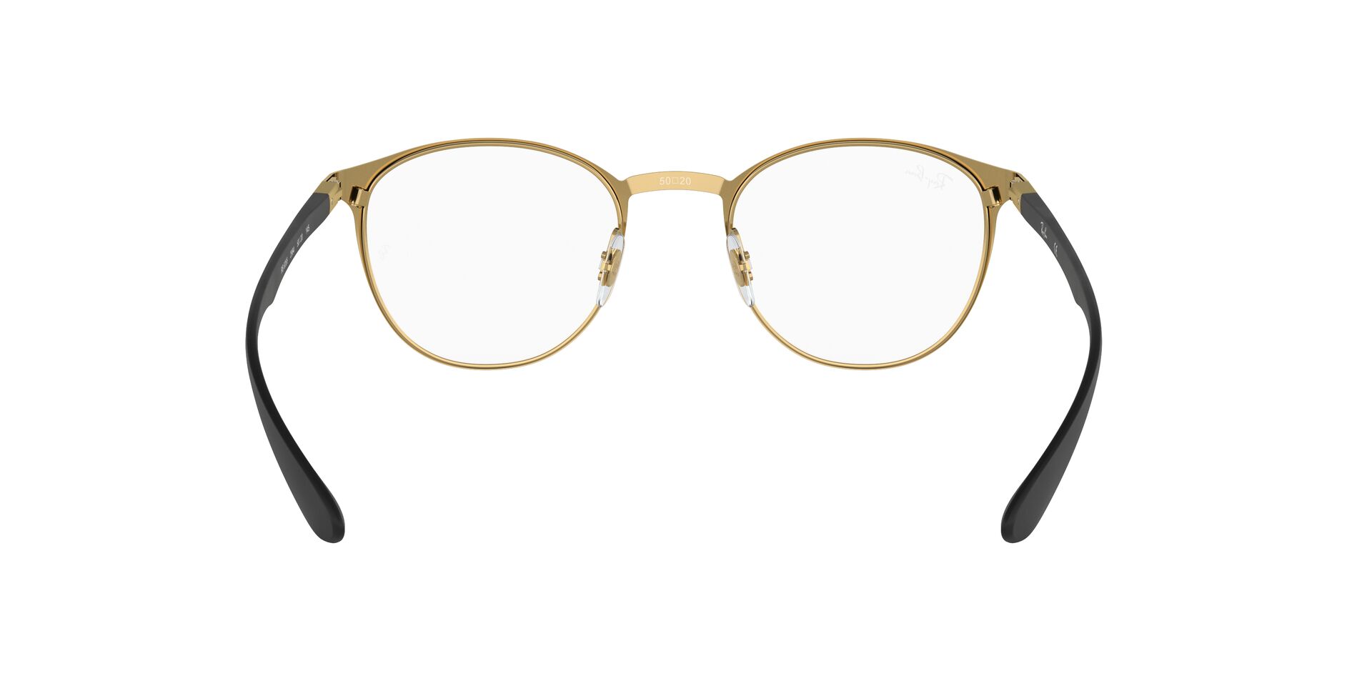 RAY-BAN RX6355 2994 52