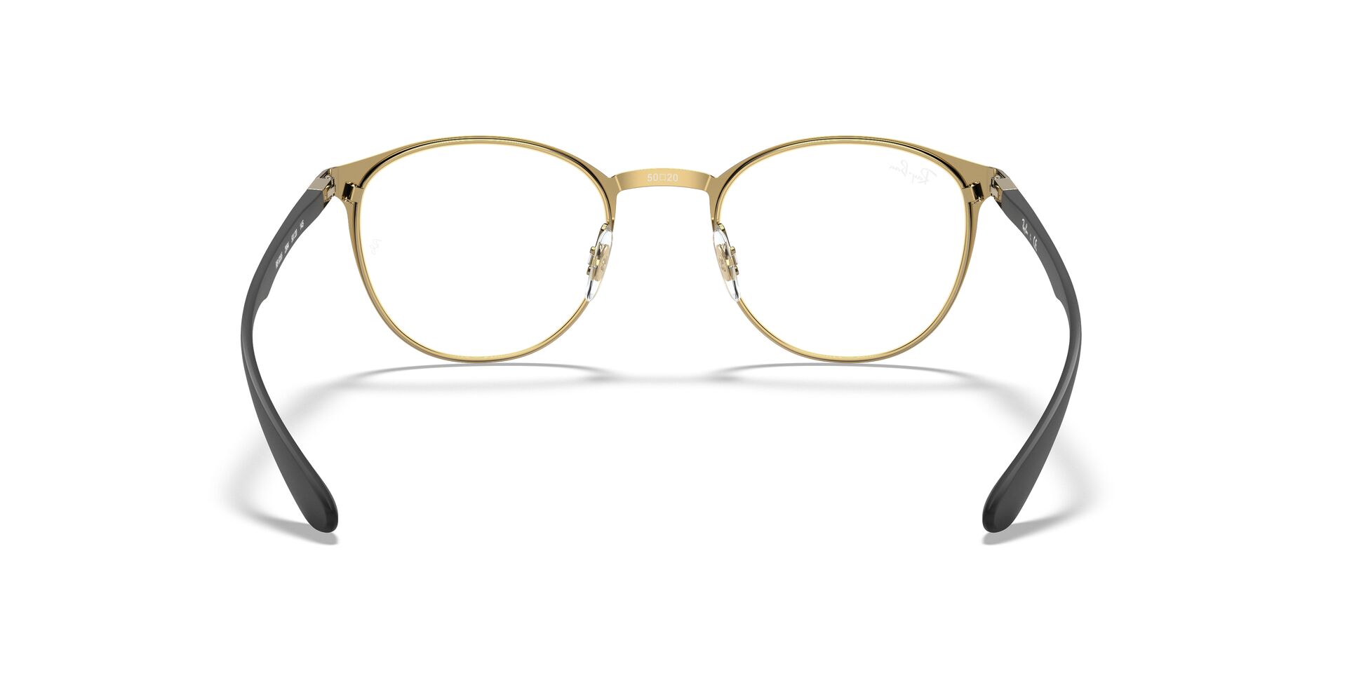 RAY-BAN RX6355 2994 52