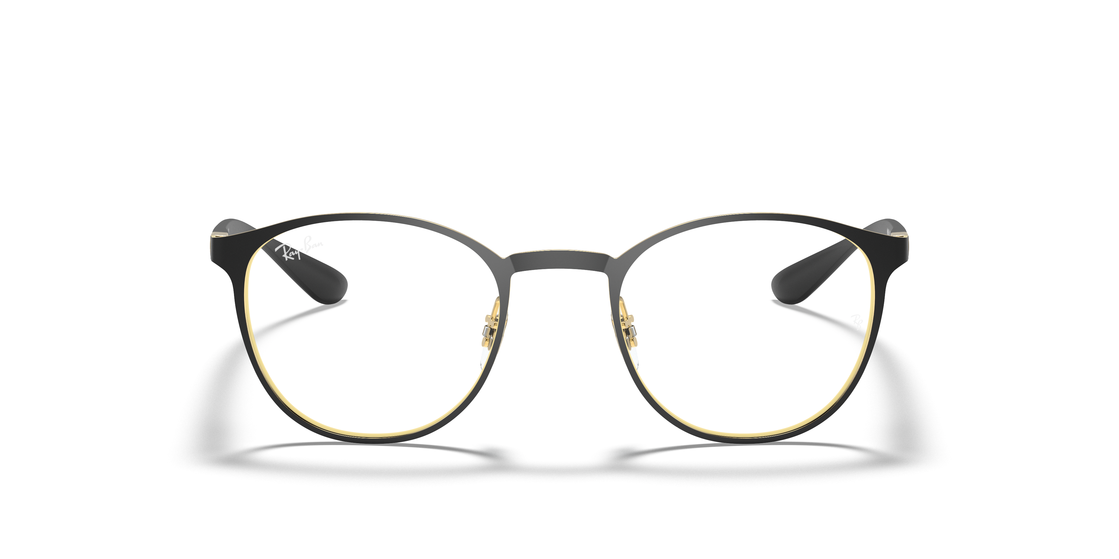 RAY-BAN RX6355 2994 50