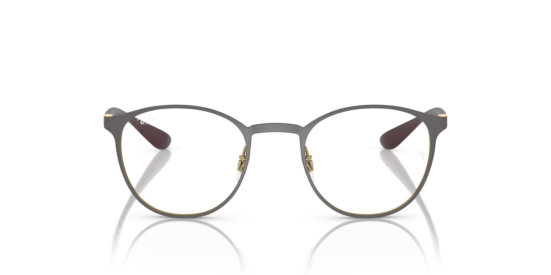 RAY-BAN RX6355 3158 50