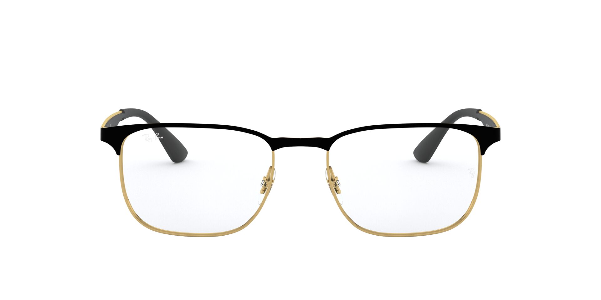 RAY-BAN RX6363 2890 54 - 18