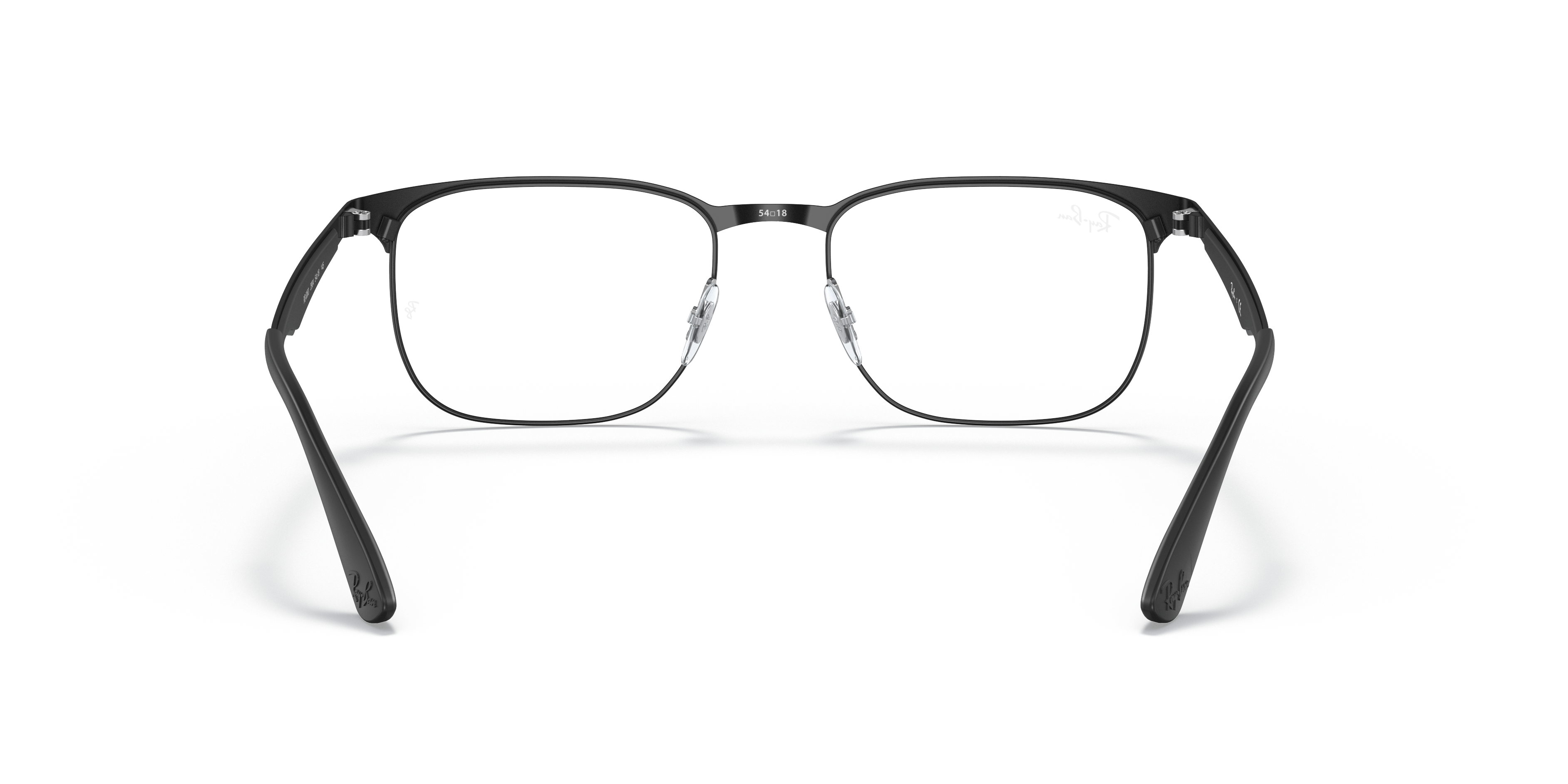 RAY-BAN RX6363 2904 54