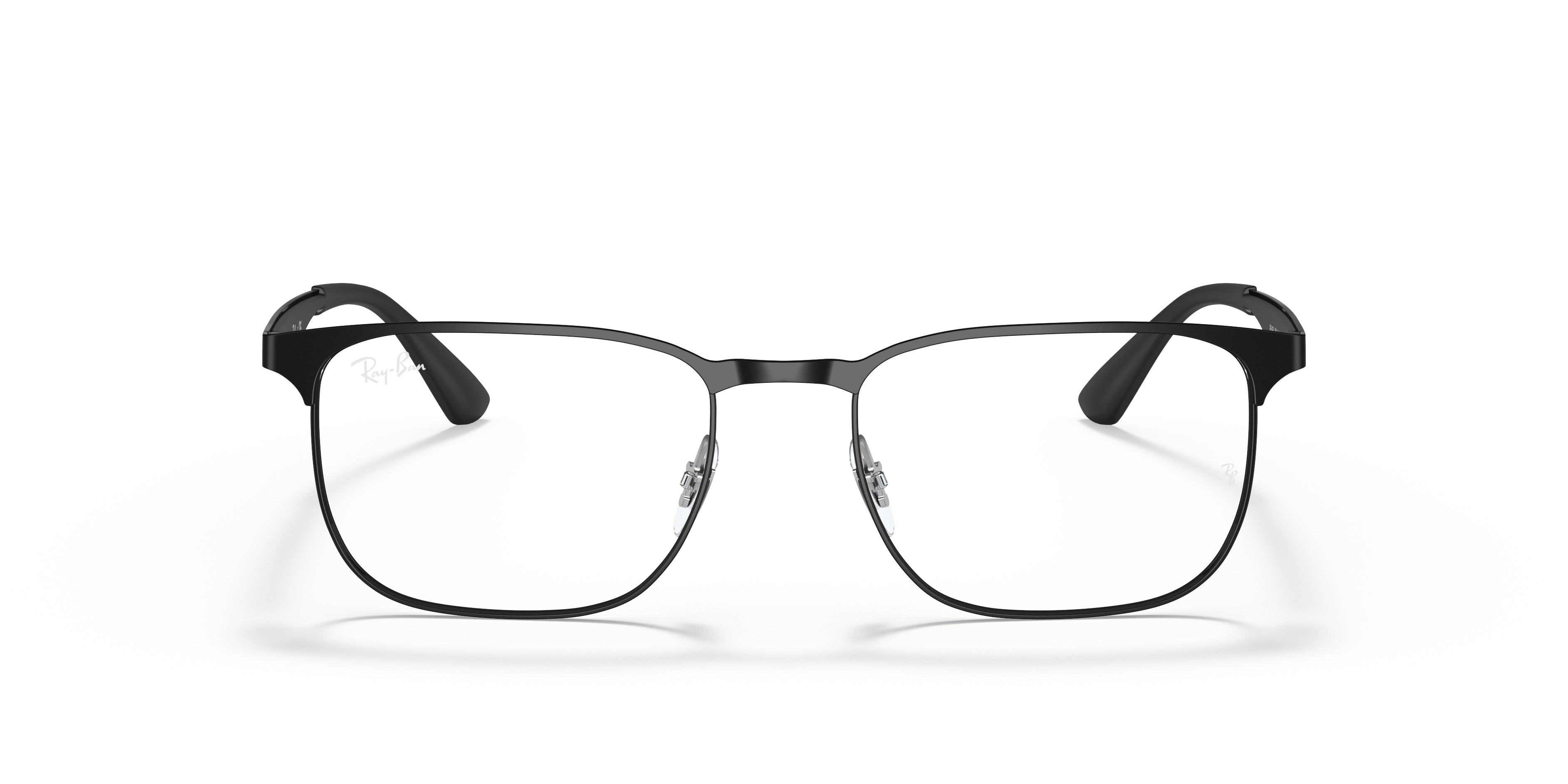 RAY-BAN RX6363 2904 54