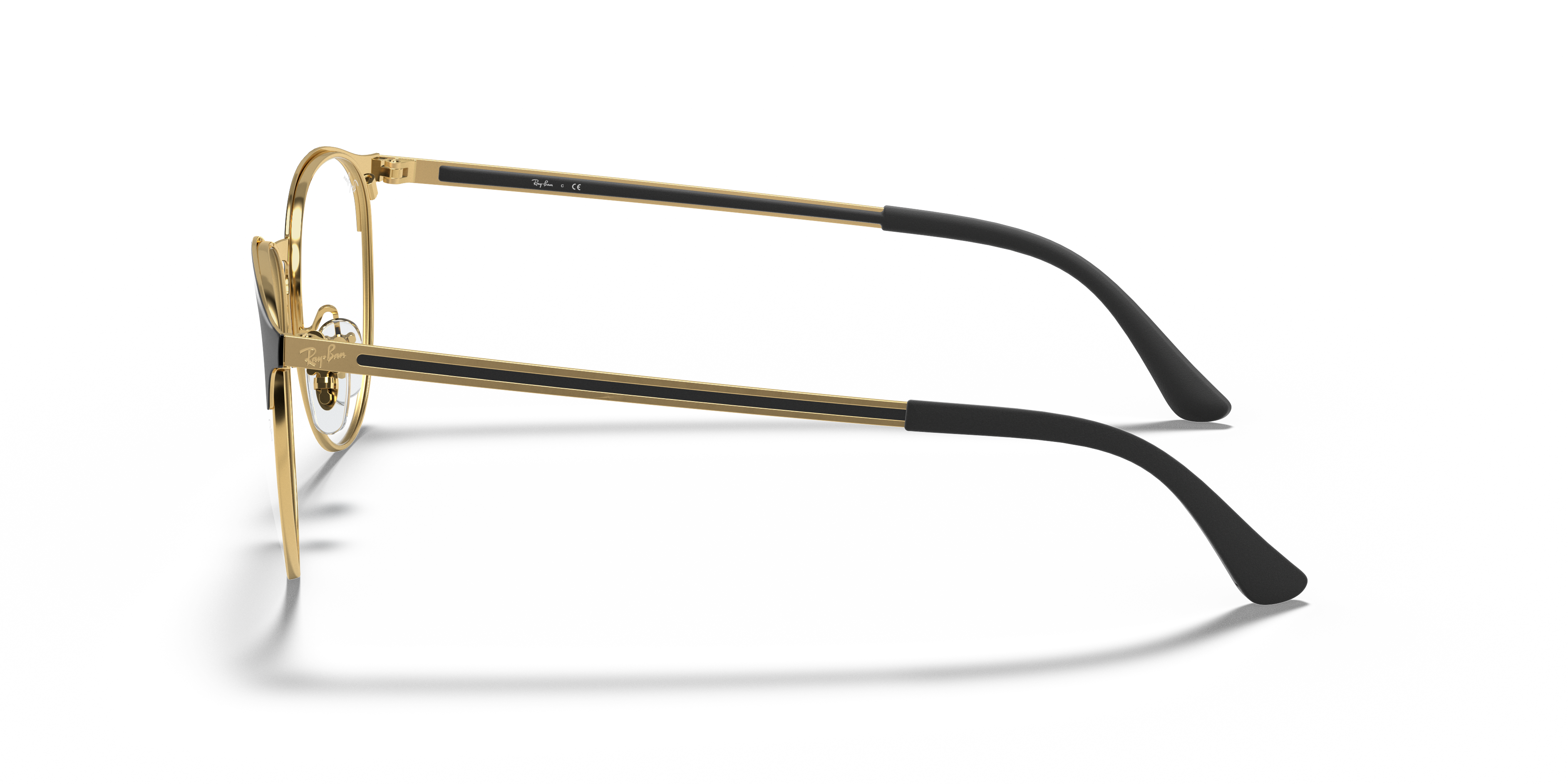 RAY-BAN RX6375 2890 51