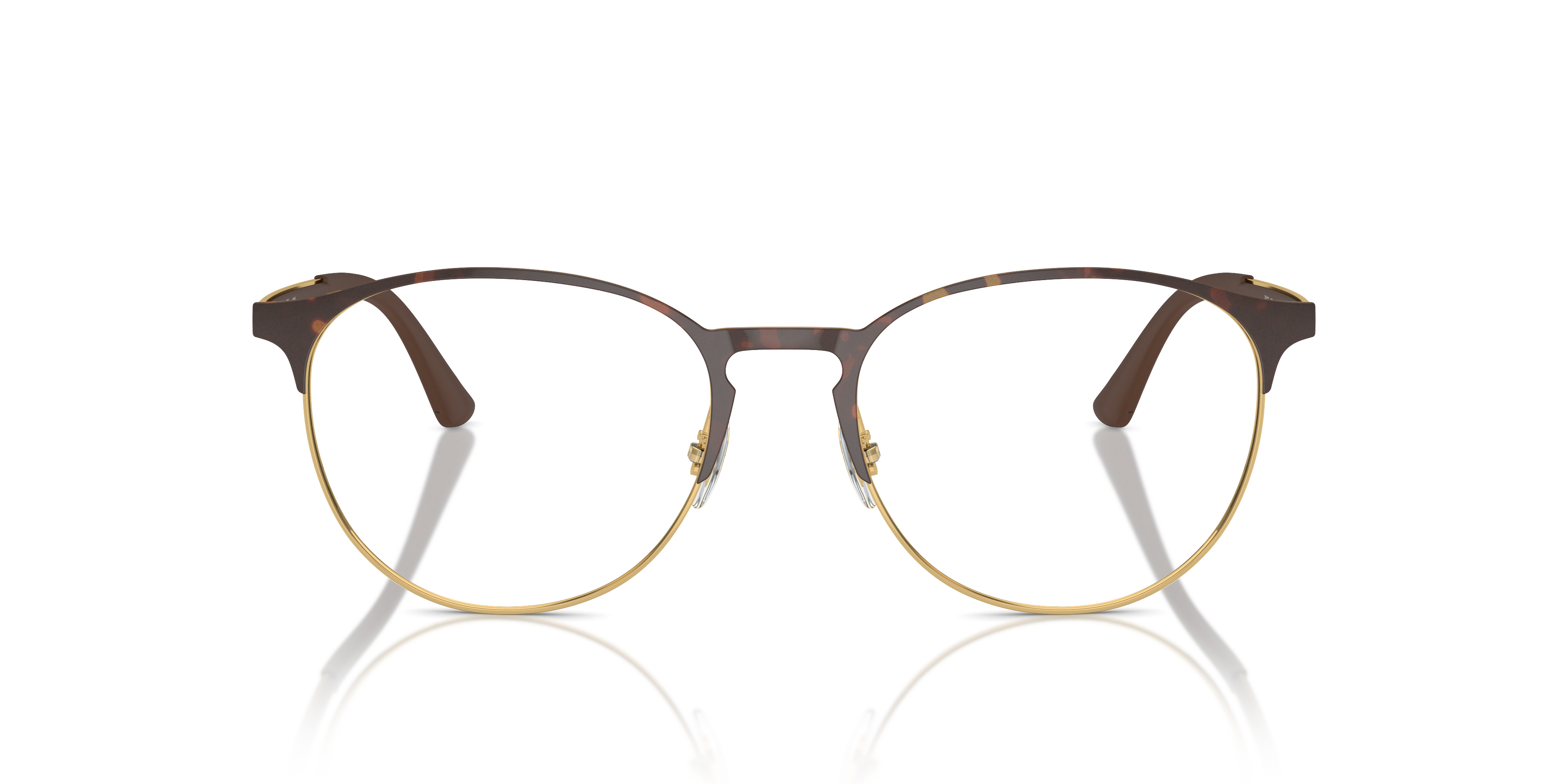 RAY-BAN RX6375 2917 51