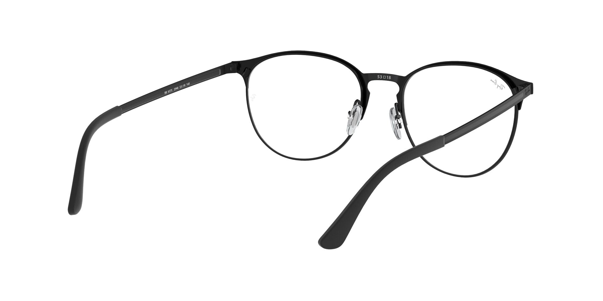 RAY-BAN RX6375 2944 51