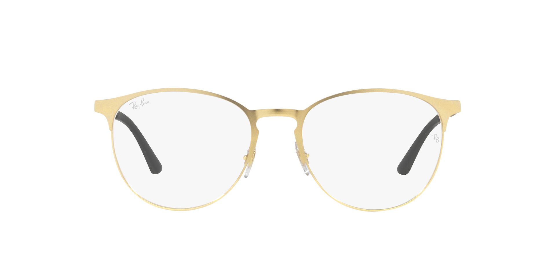 RAY-BAN RX6375 3133 51 - 7