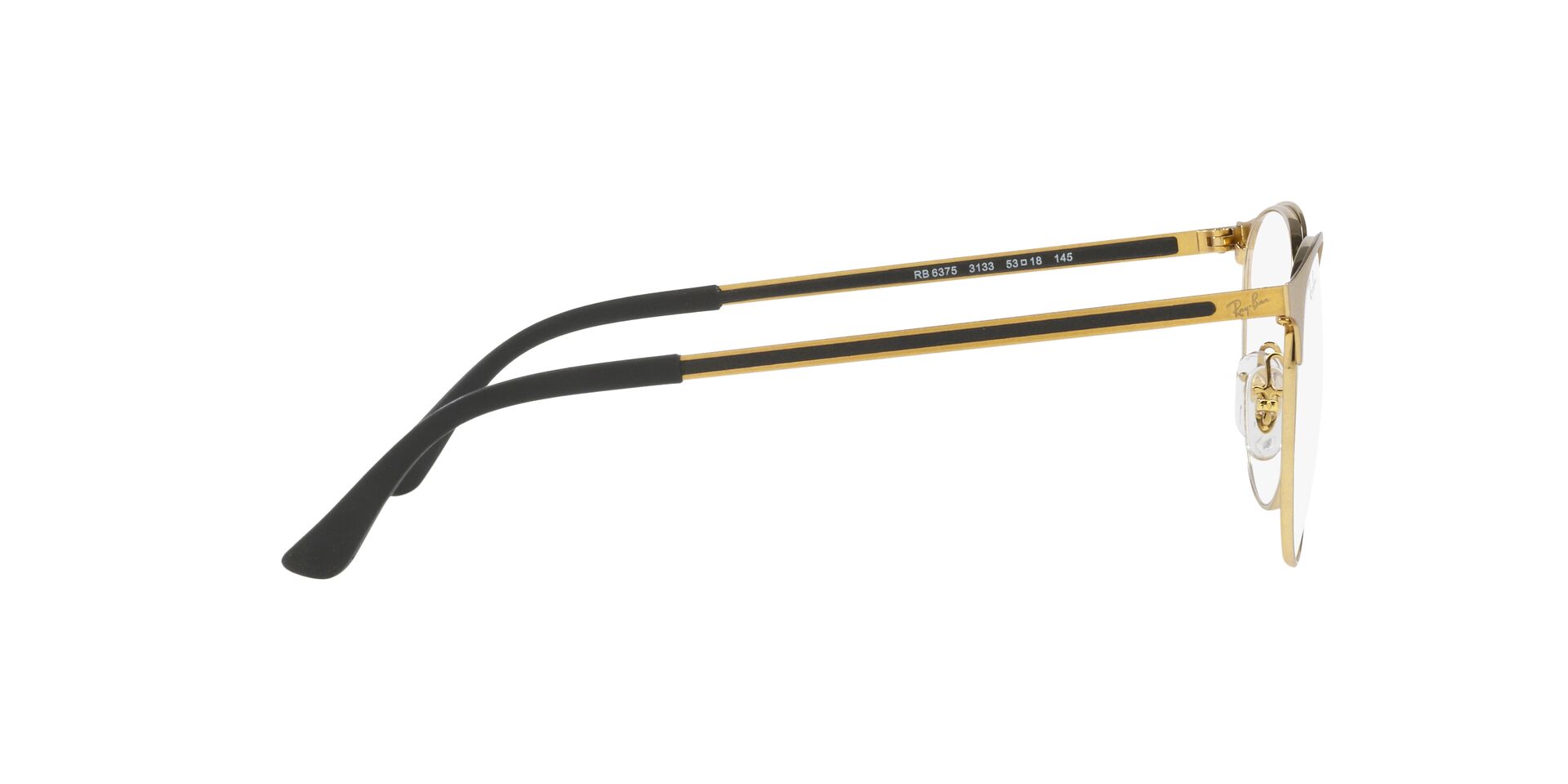 RAY-BAN RX6375 3133 51 - 16