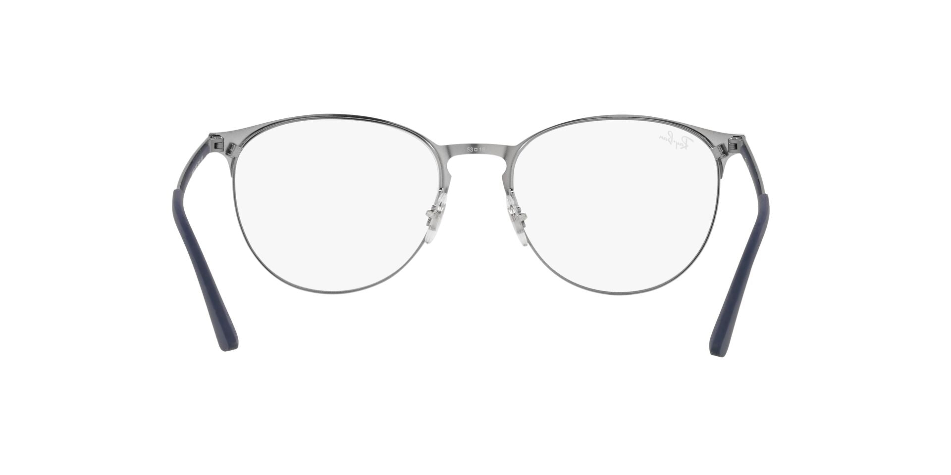 RAY-BAN RX6375 3135 53 - 23