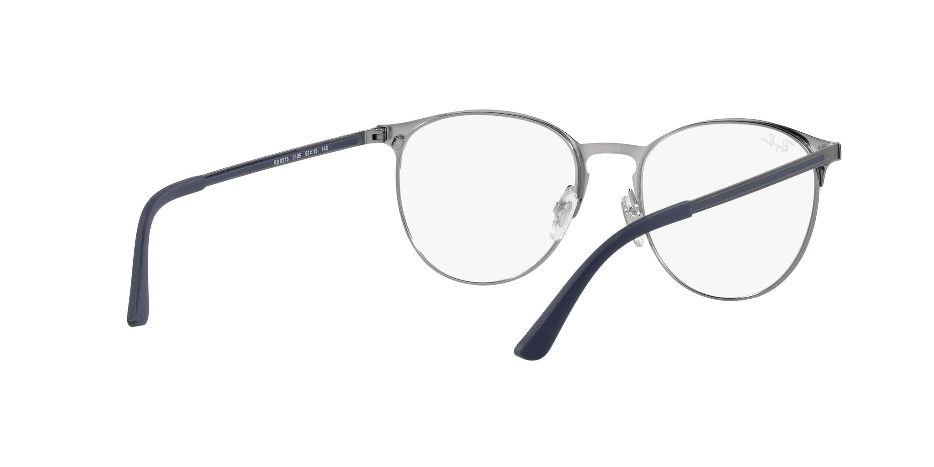 RAY-BAN RX6375 3135 53 - 24