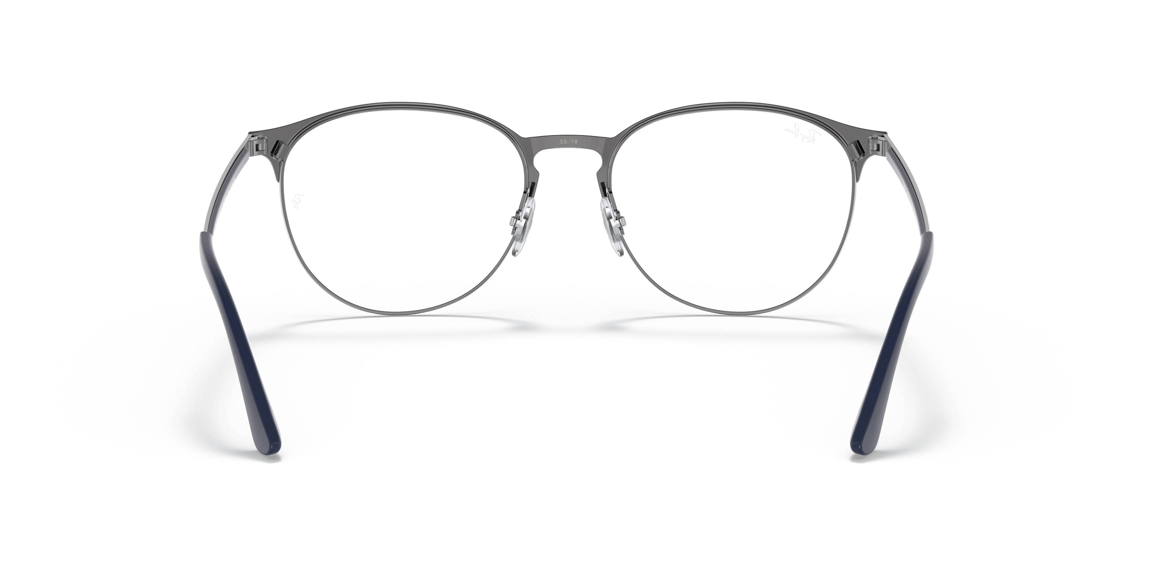 RAY-BAN RX6375 3135 53