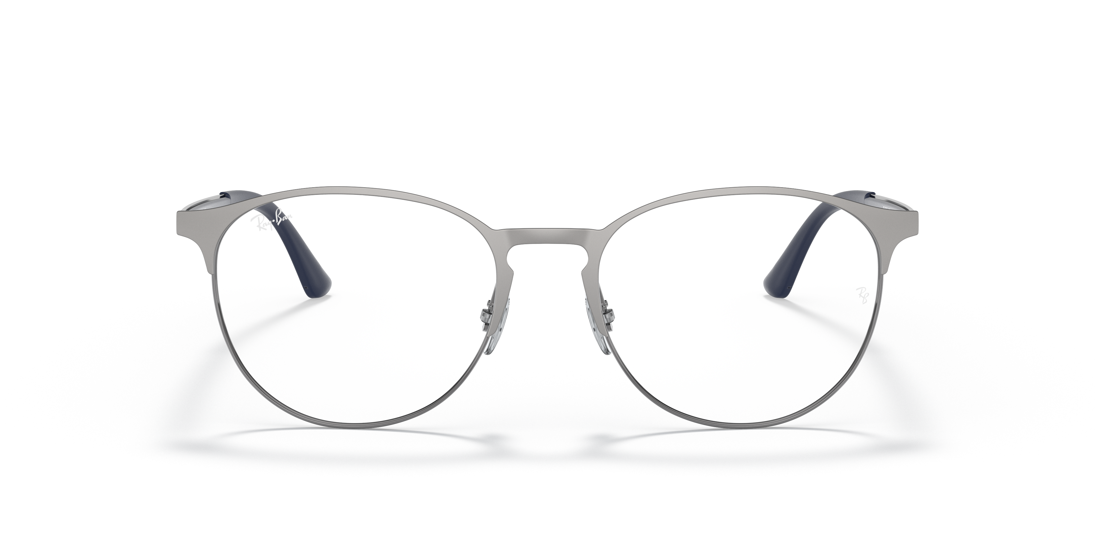 RAY-BAN RX6375 3135 53