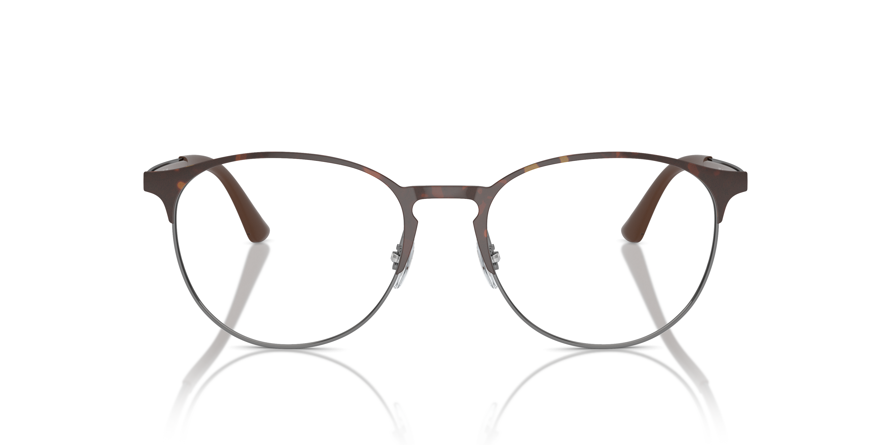 RAY-BAN RX6375 3172 53