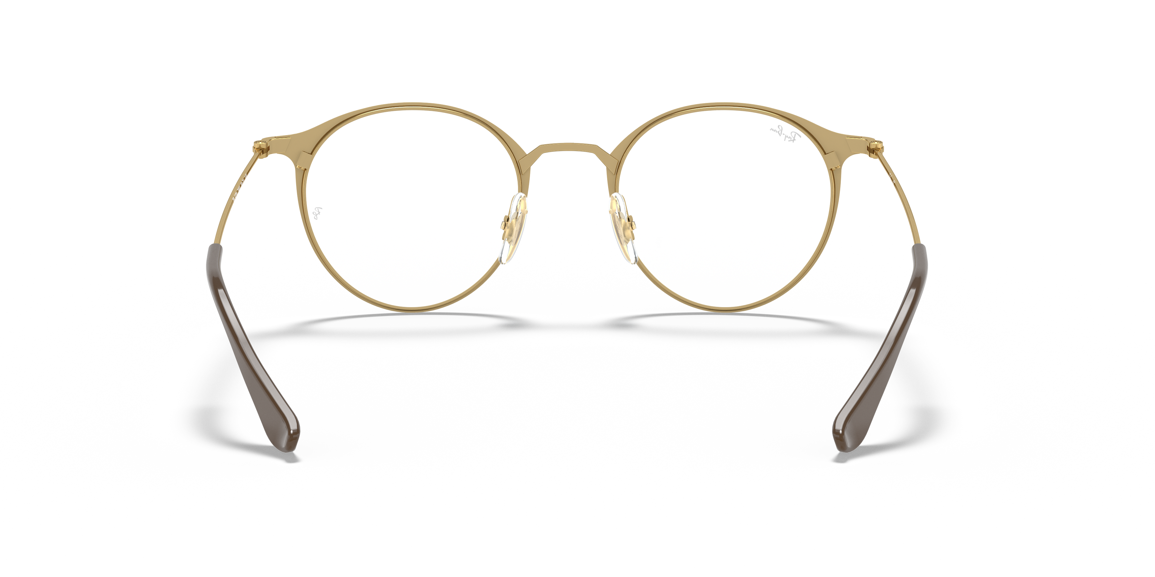 RAY-BAN RX6378 2905 47