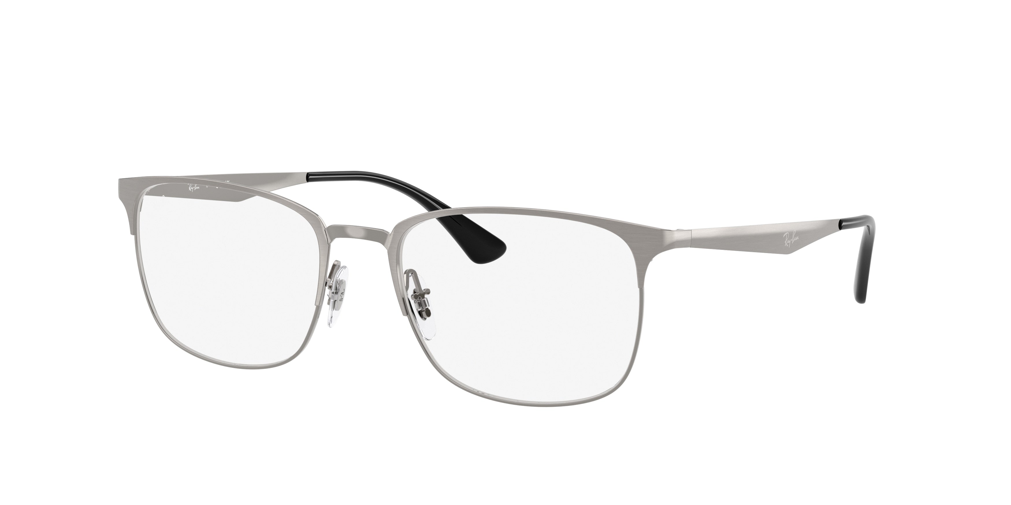 RAY-BAN RX6421 2553 56