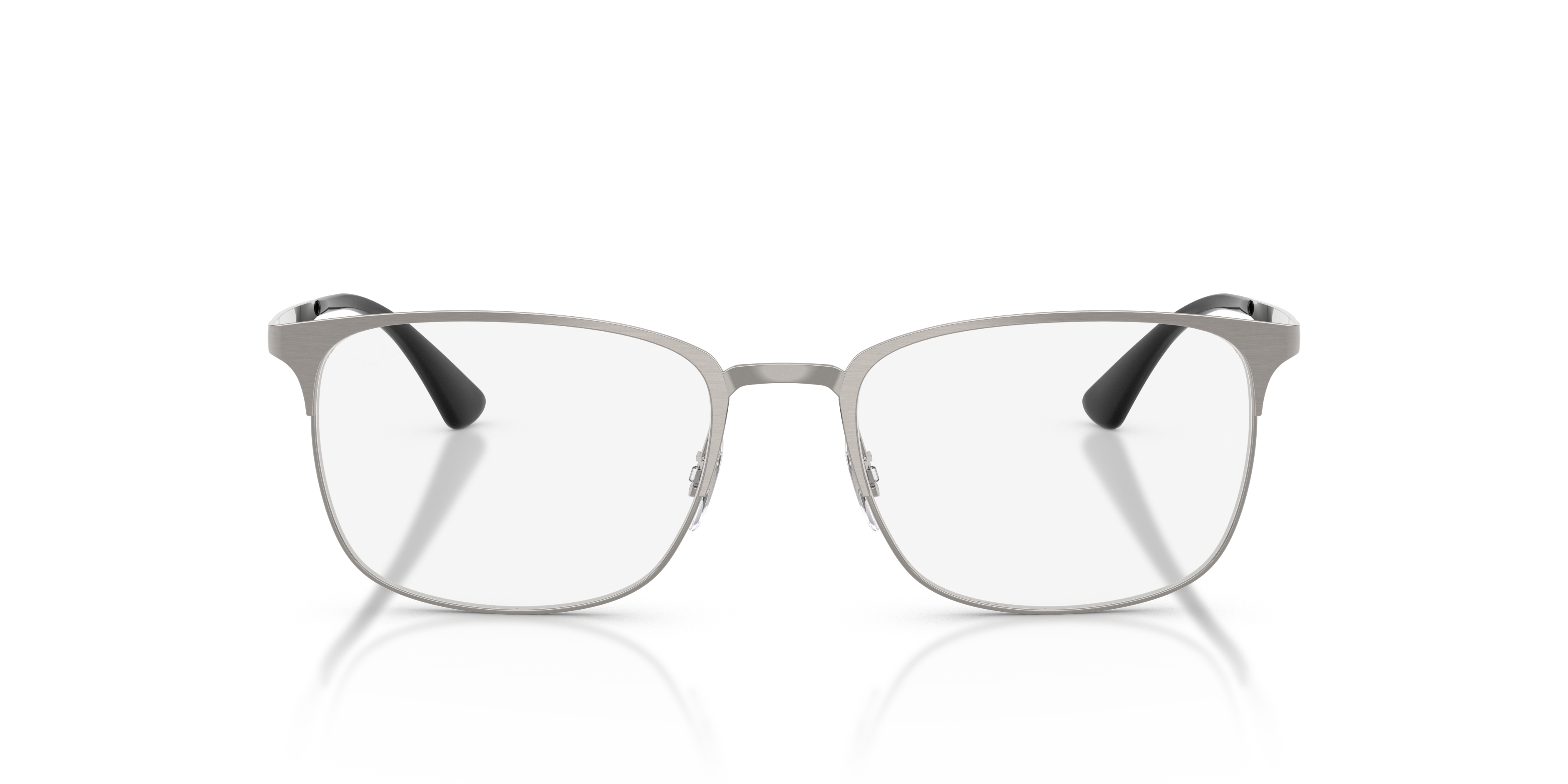 RAY-BAN RX6421 2553 54