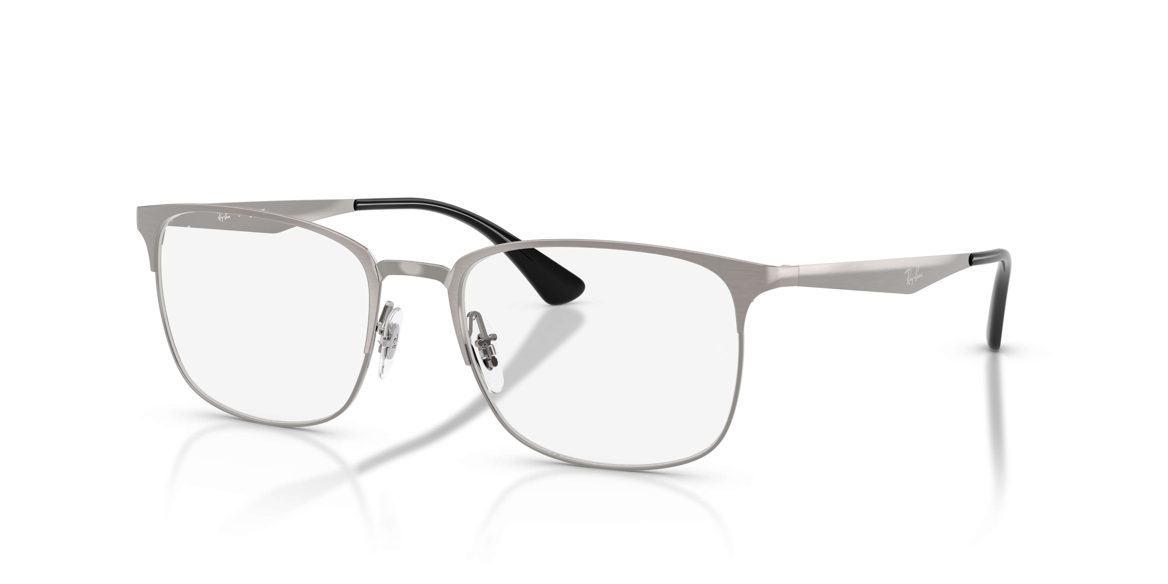 RAY-BAN RX6421 2553 52
