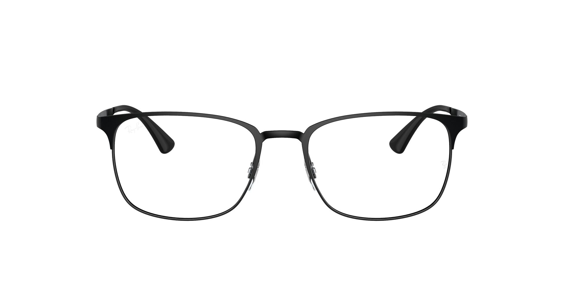 RAY-BAN RX6421 2904 56 - 5