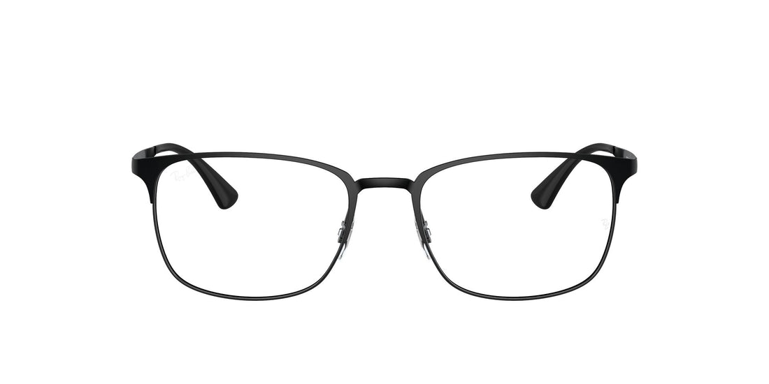 RAY-BAN RX6421 2904 54