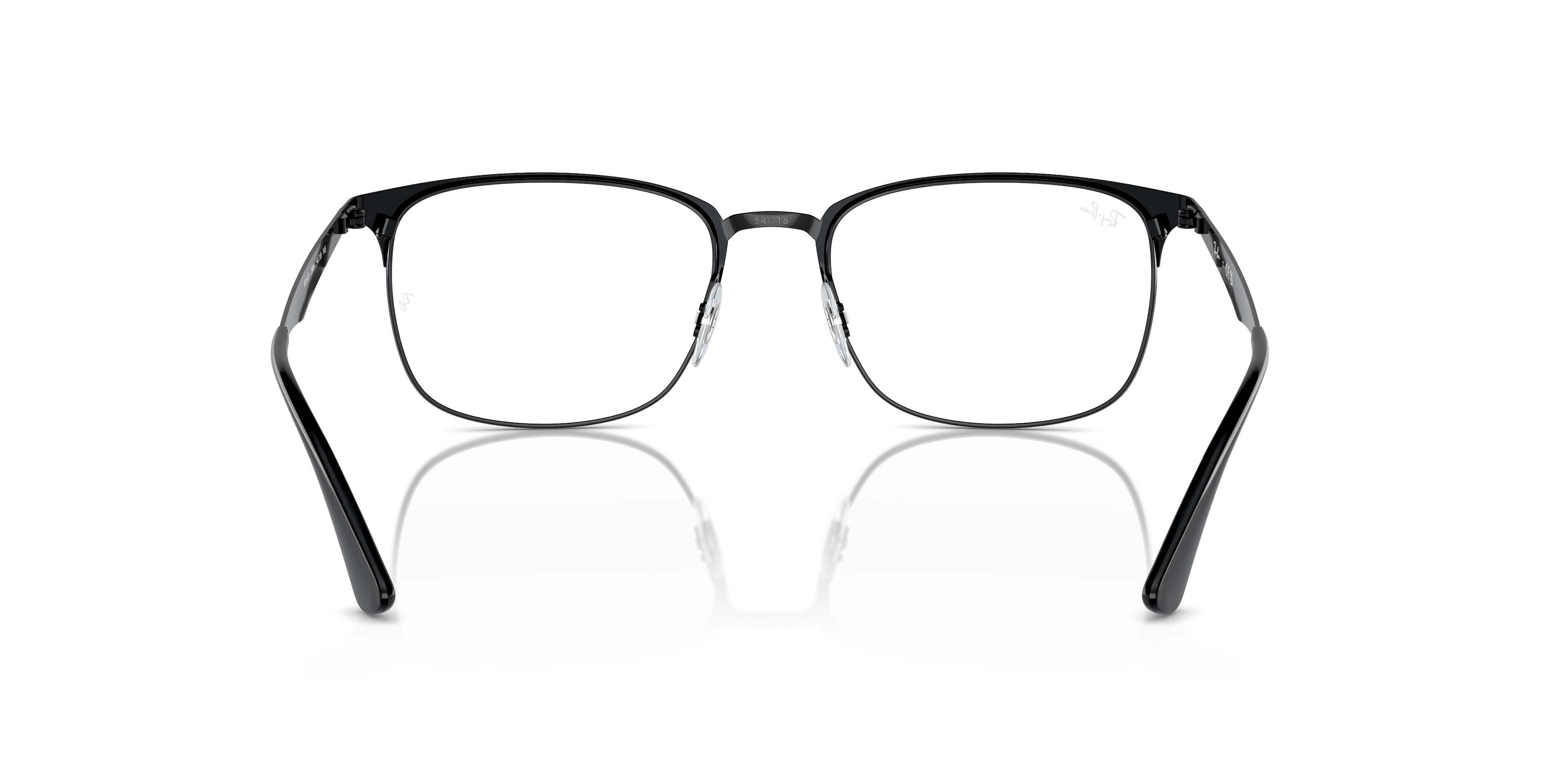 RAY-BAN RX6421 2904 54