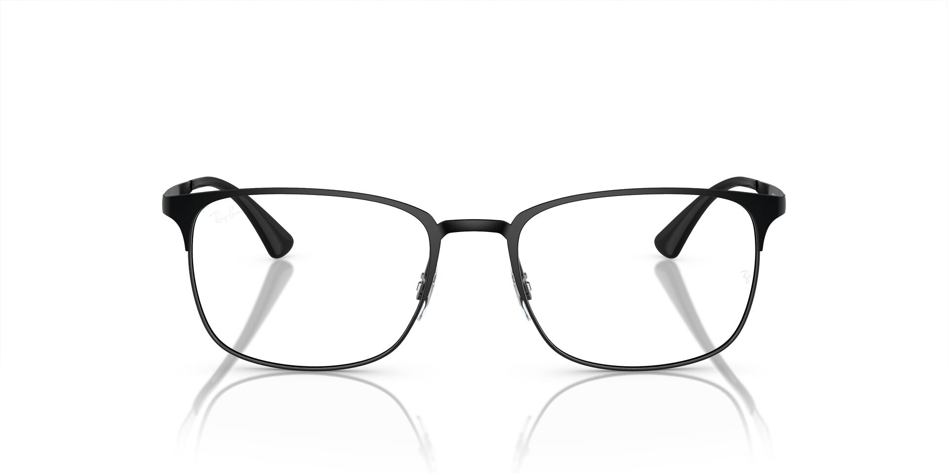 RAY-BAN RX6421 2904 56 - 10