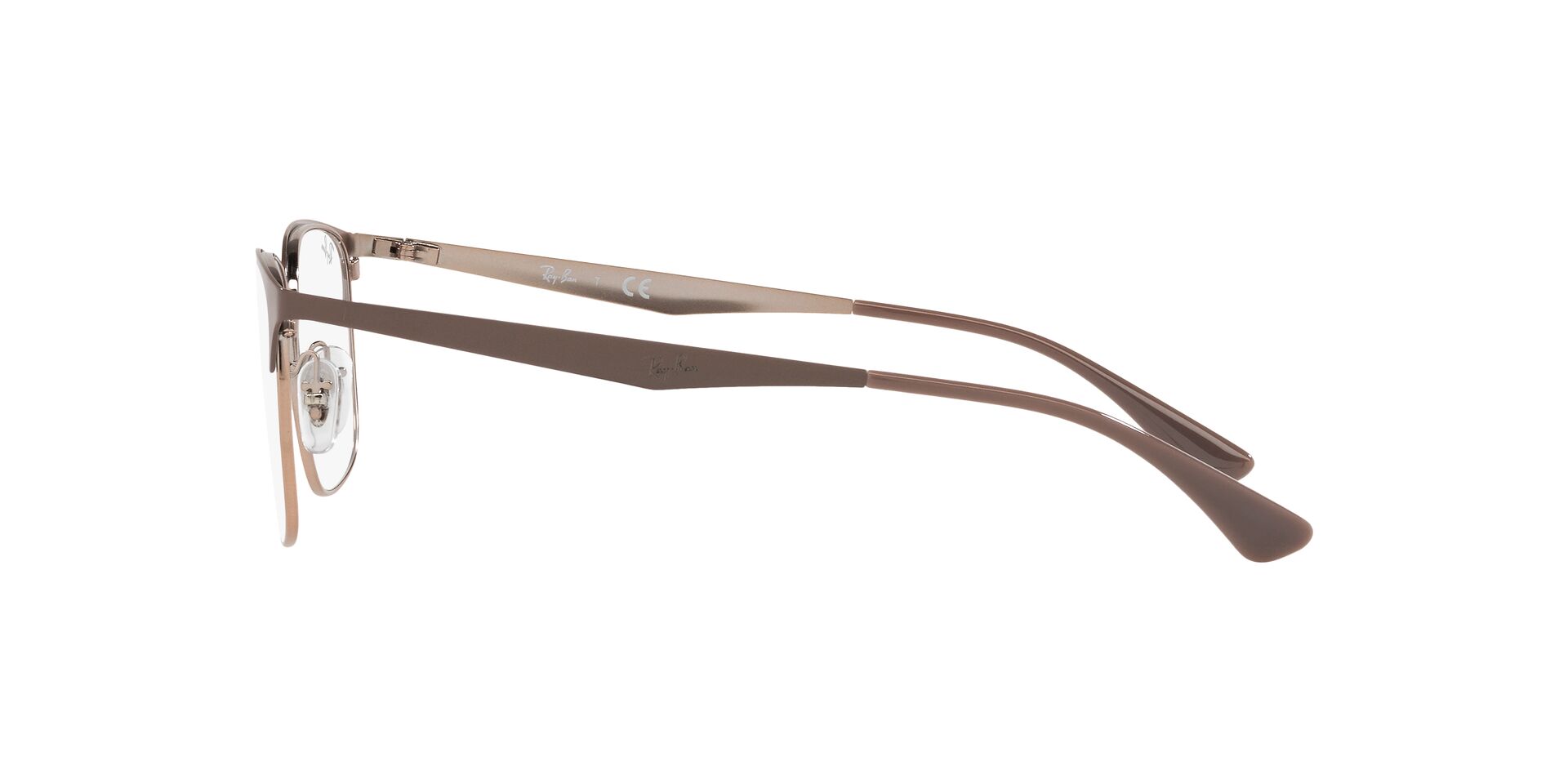 RAY-BAN RX6421 2973 52