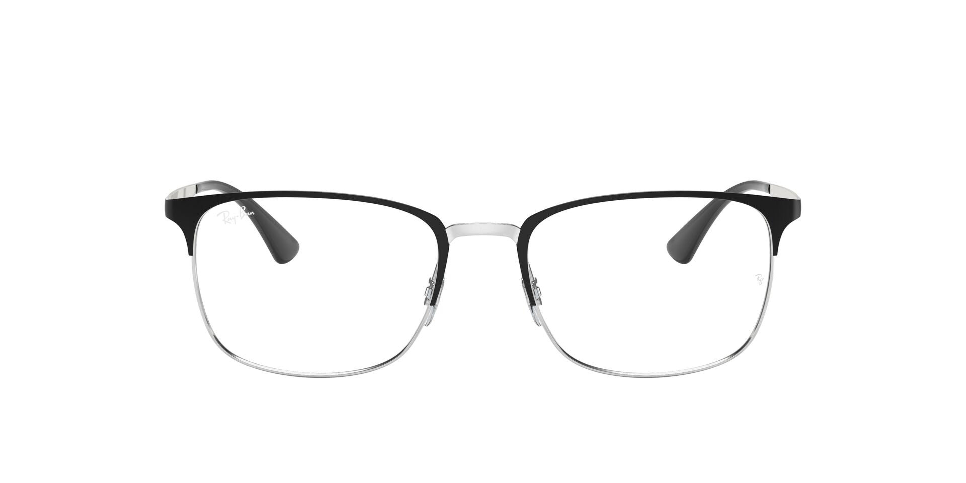 RAY-BAN RX6421 2997 54 - 15