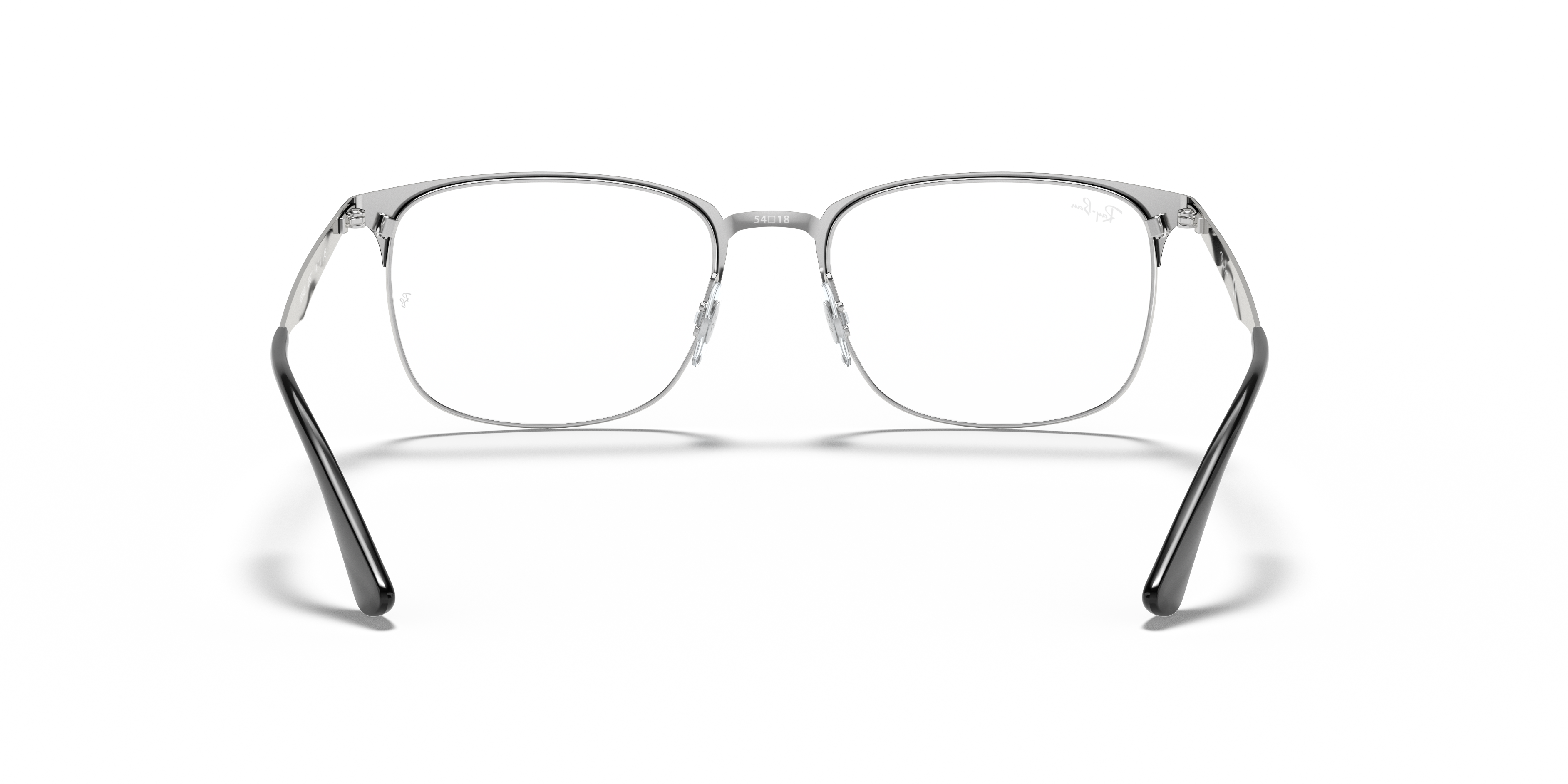 RAY-BAN RX6421 2997 52
