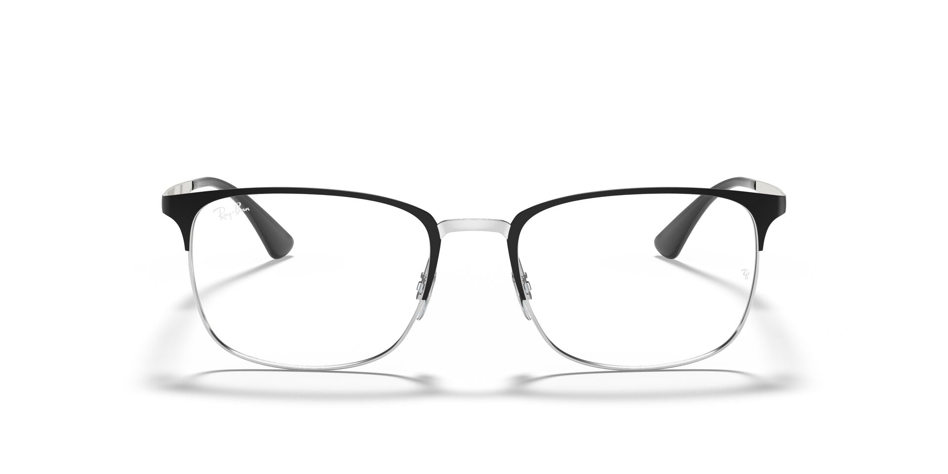 RAY-BAN RX6421 2997 52