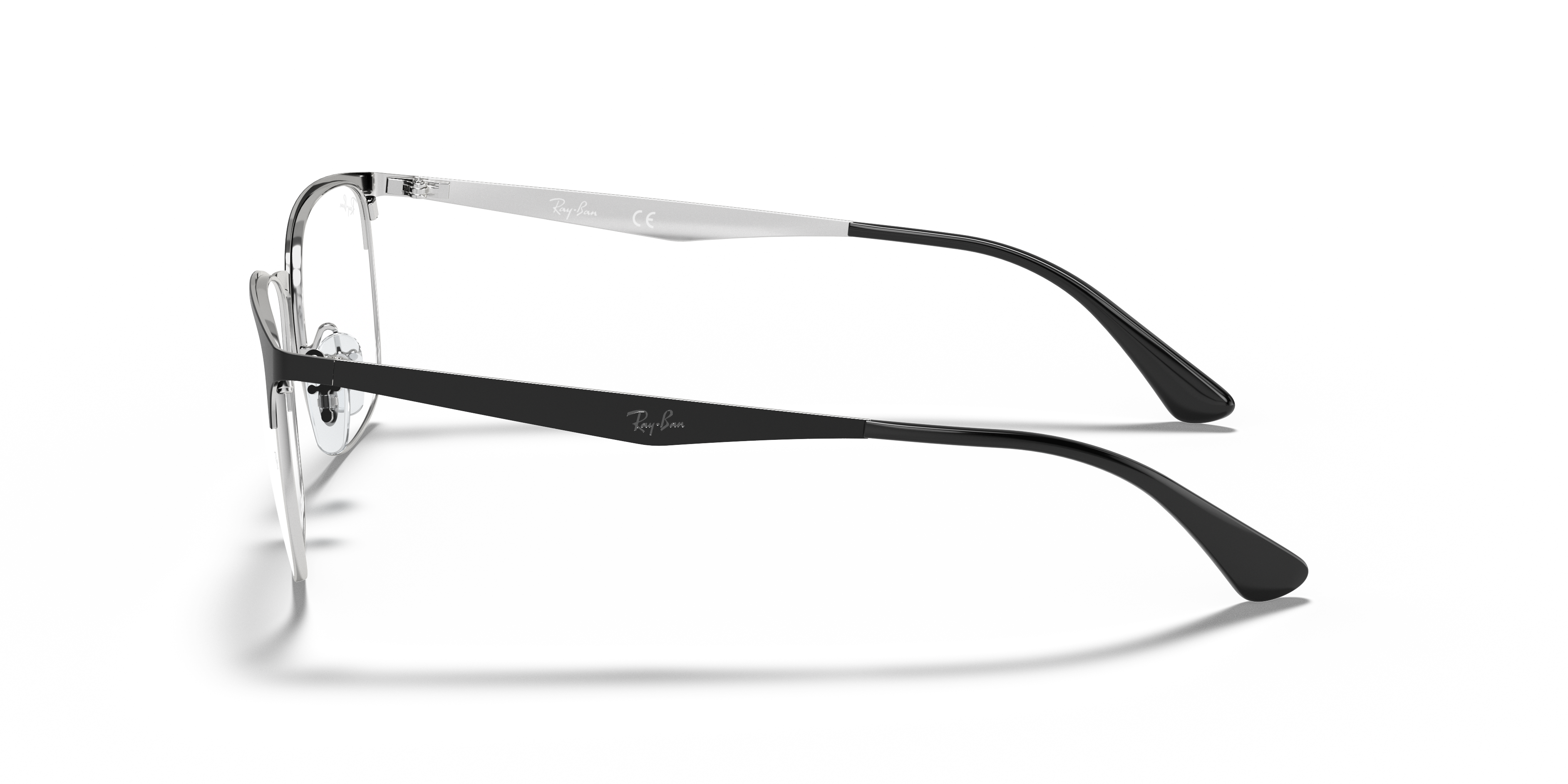 RAY-BAN RX6421 2997 52