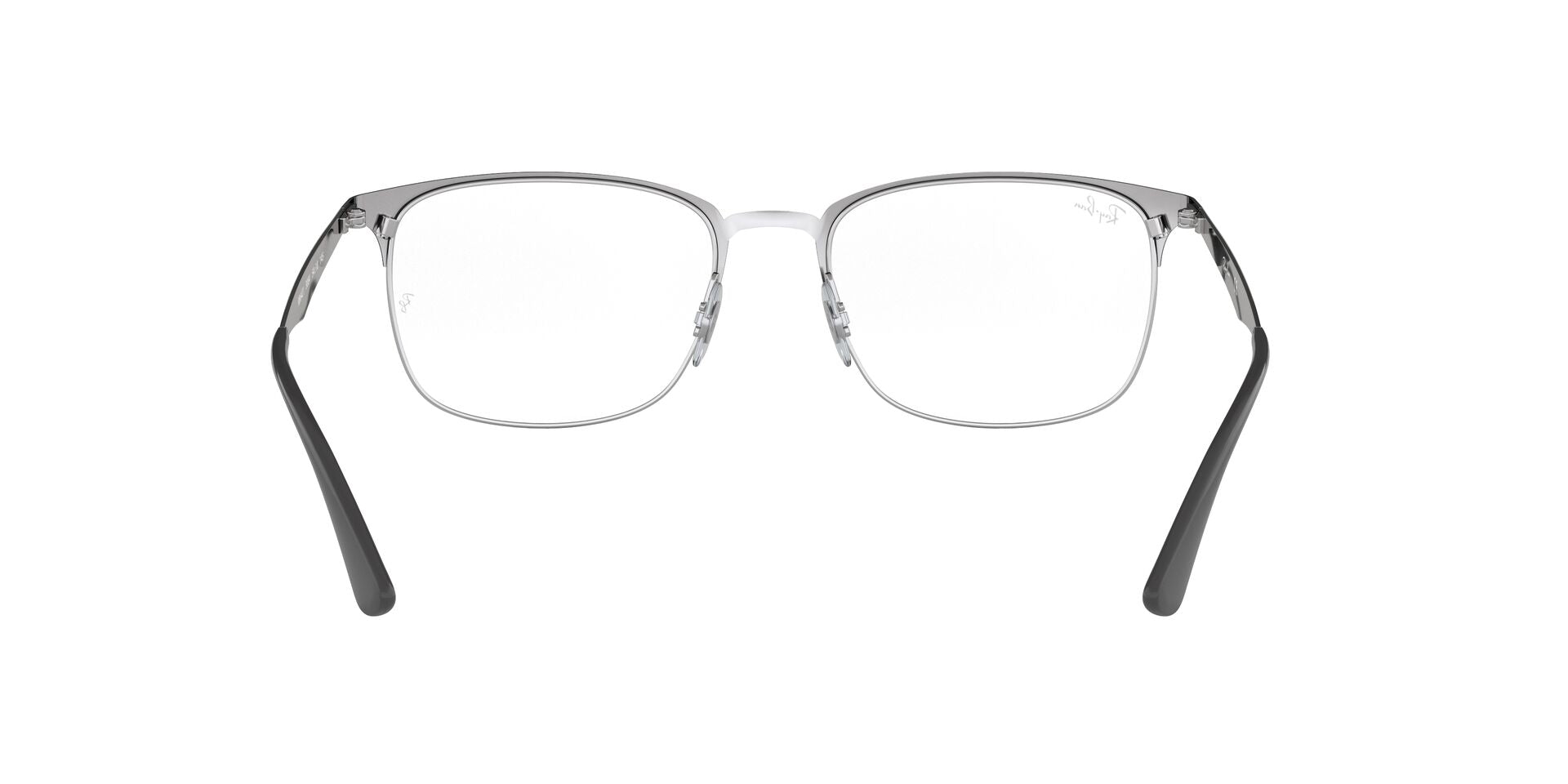 RAY-BAN RX6421 3004 52